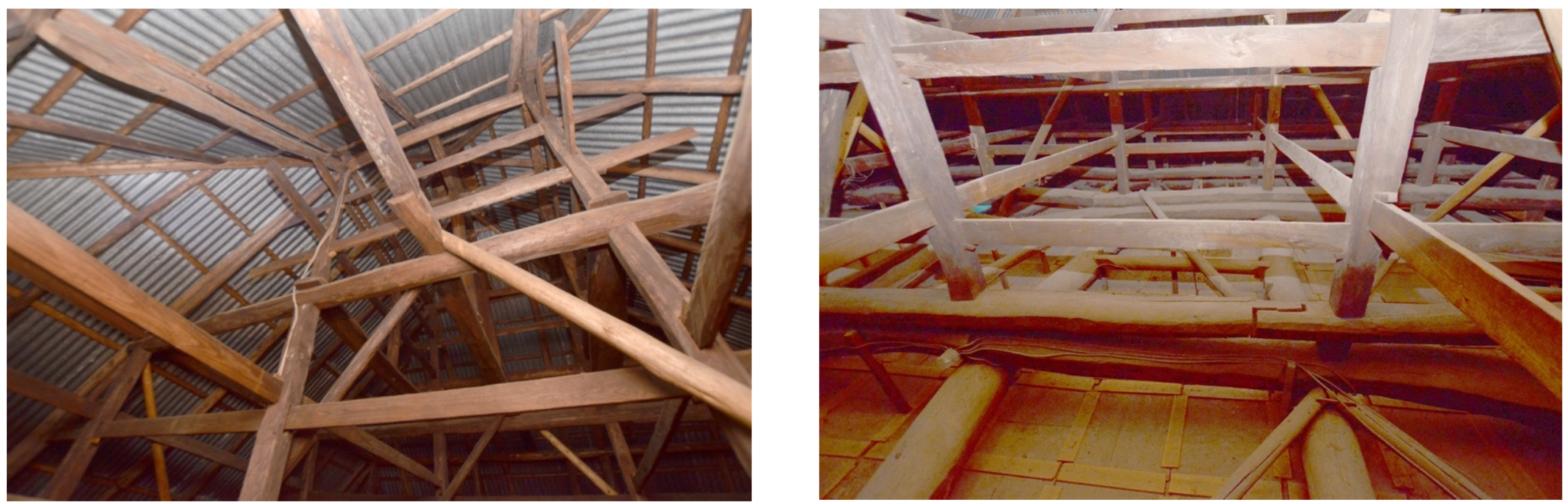 Architecture 05 00067 g002