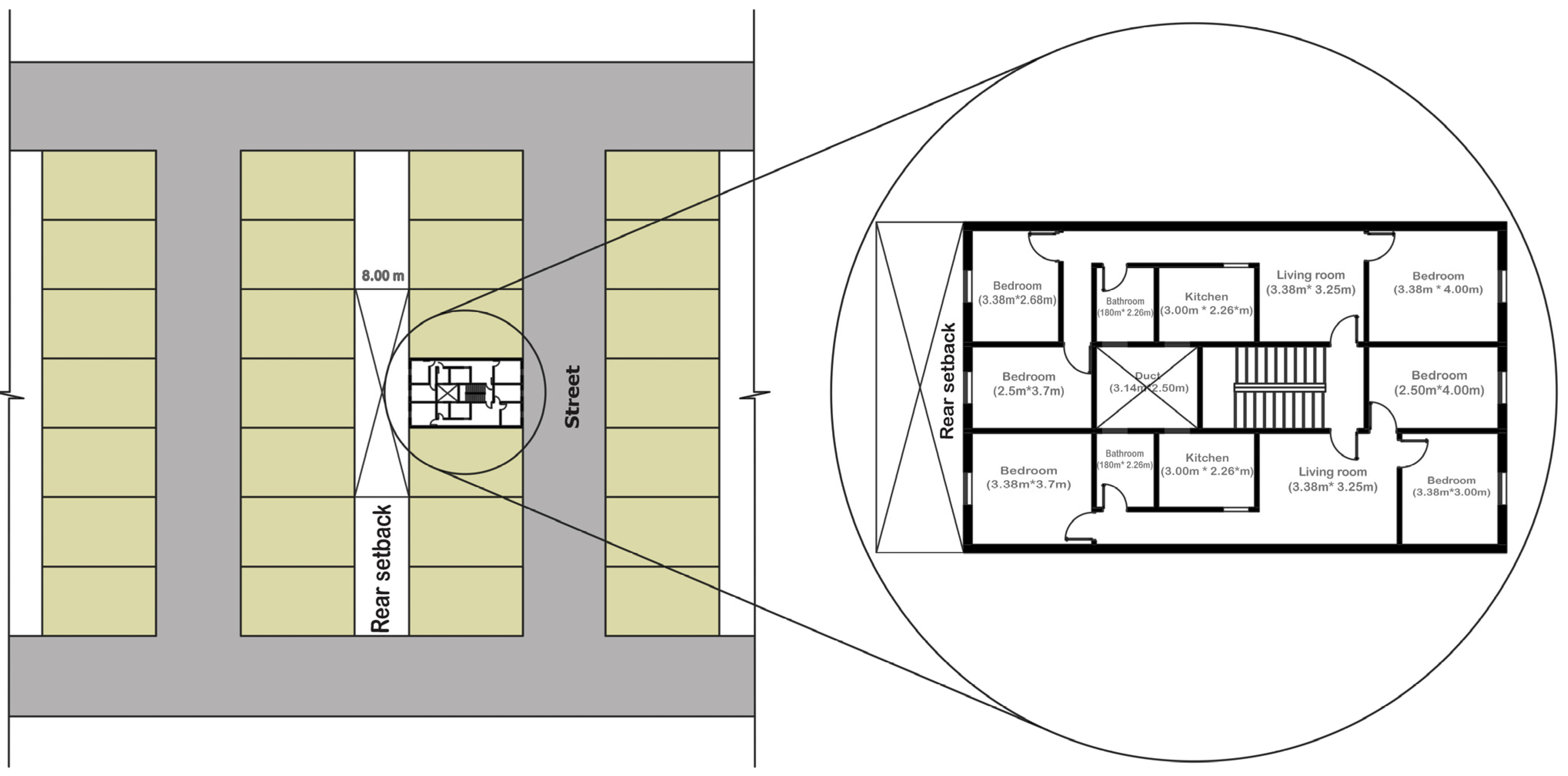 Architecture 05 00068 g003