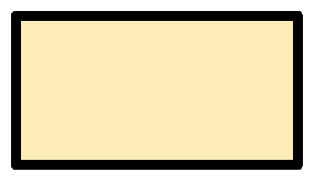 Architecture 05 00068 i004e