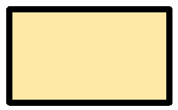 Architecture 05 00068 i004f