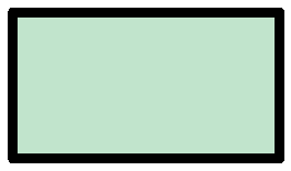 Architecture 05 00068 i005b