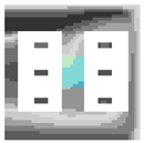 Architecture 05 00068 i012