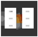 Architecture 05 00068 i013