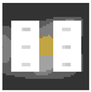 Architecture 05 00068 i014