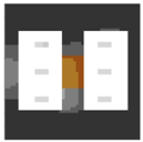 Architecture 05 00068 i018