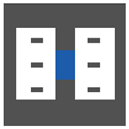 Architecture 05 00068 i020