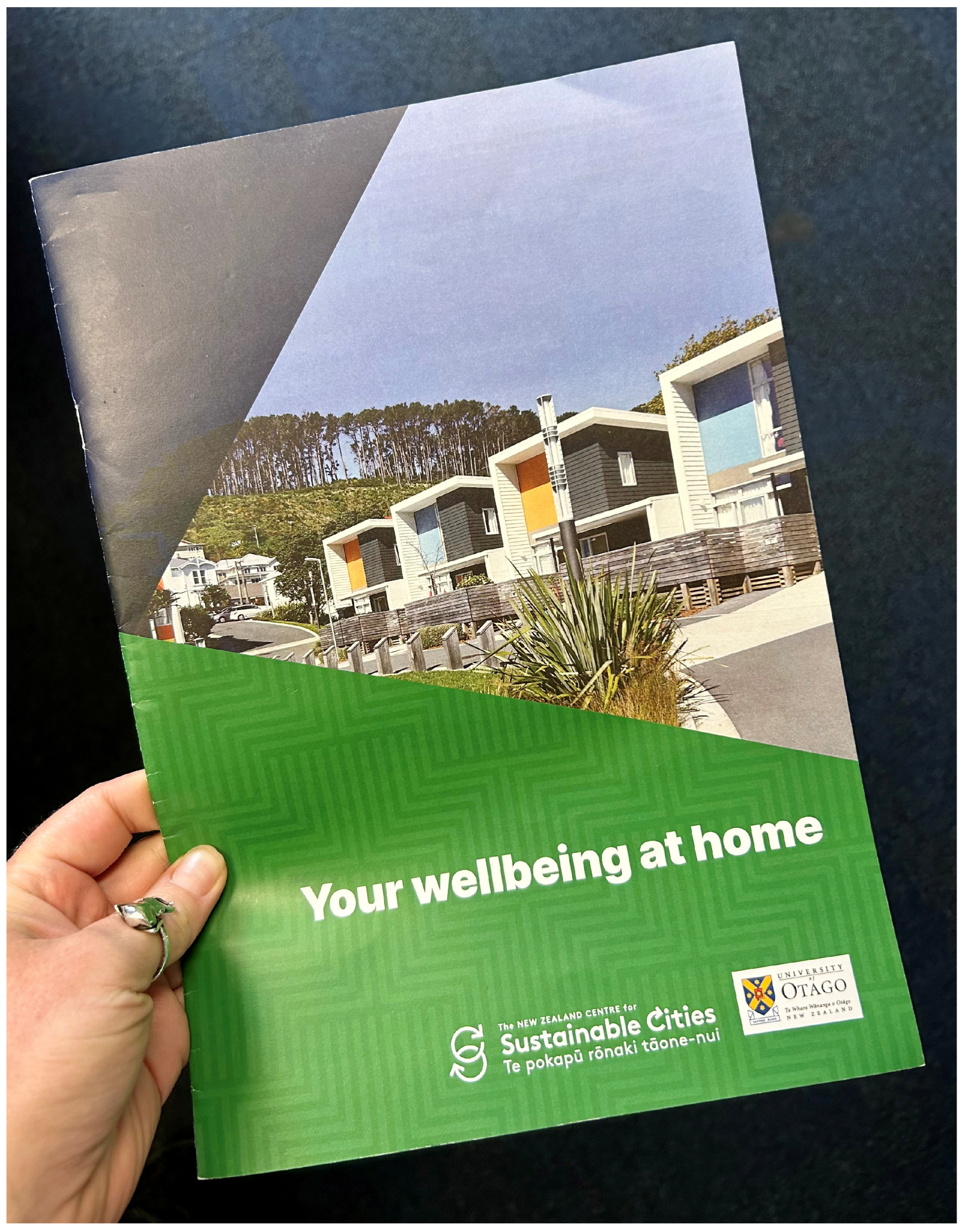 Architecture 05 00069 g001 Architecture 05 00069 g001