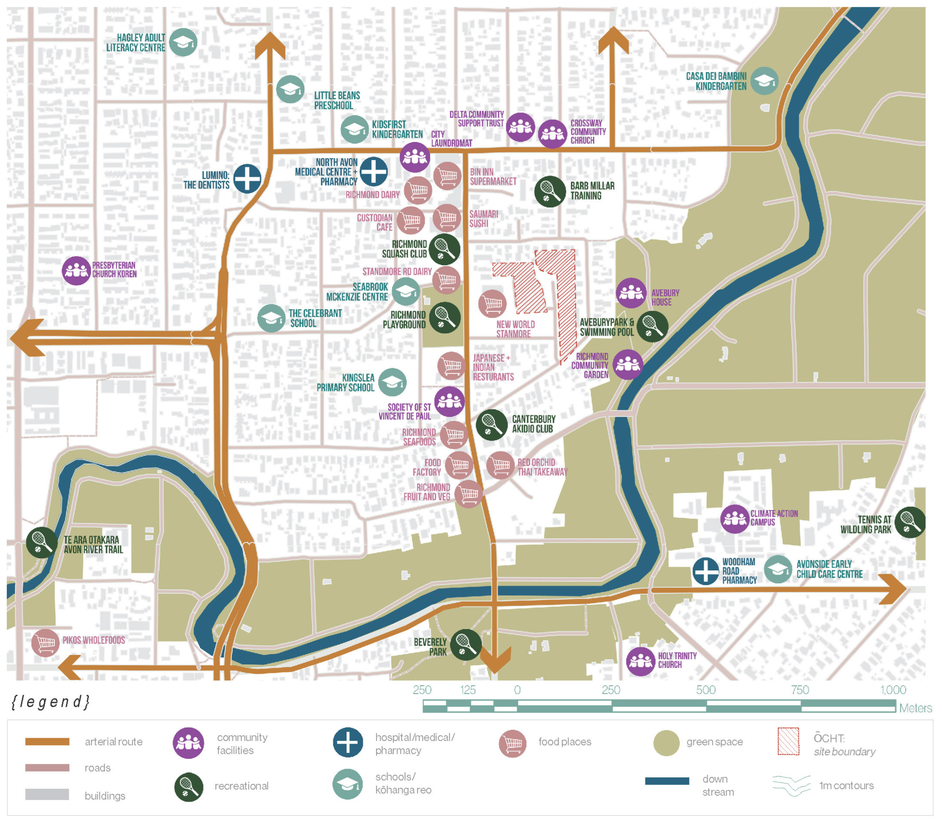 Architecture 05 00069 g007 Architecture 05 00069 g007