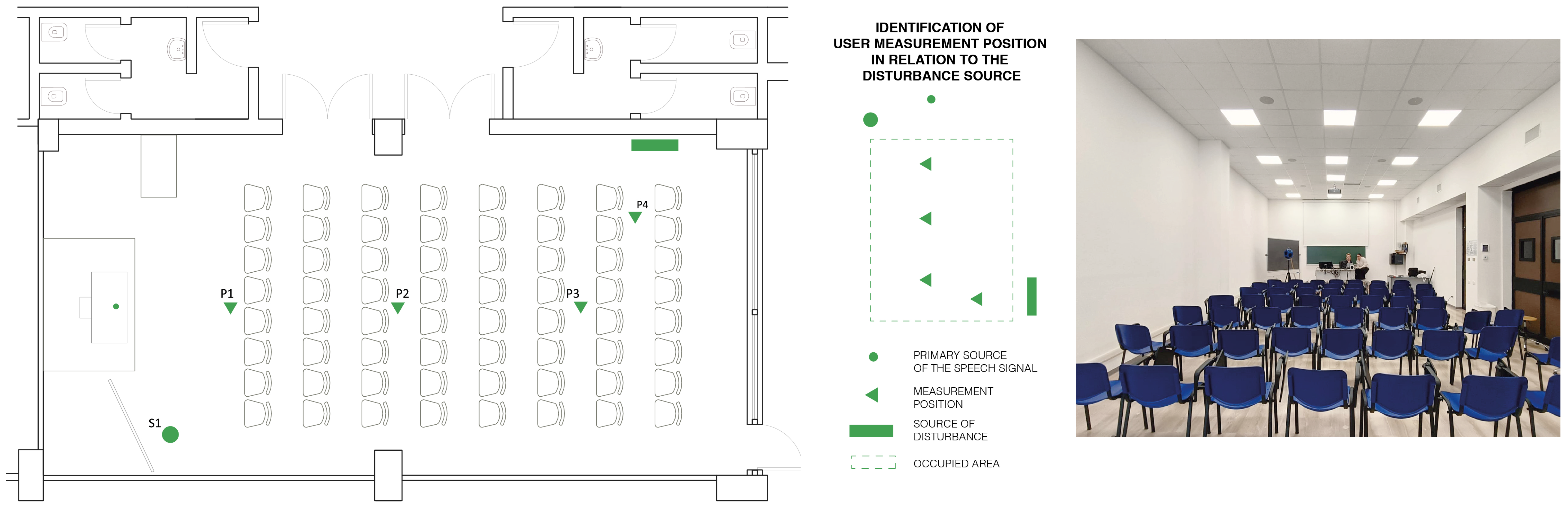 Architecture 05 00070 g002