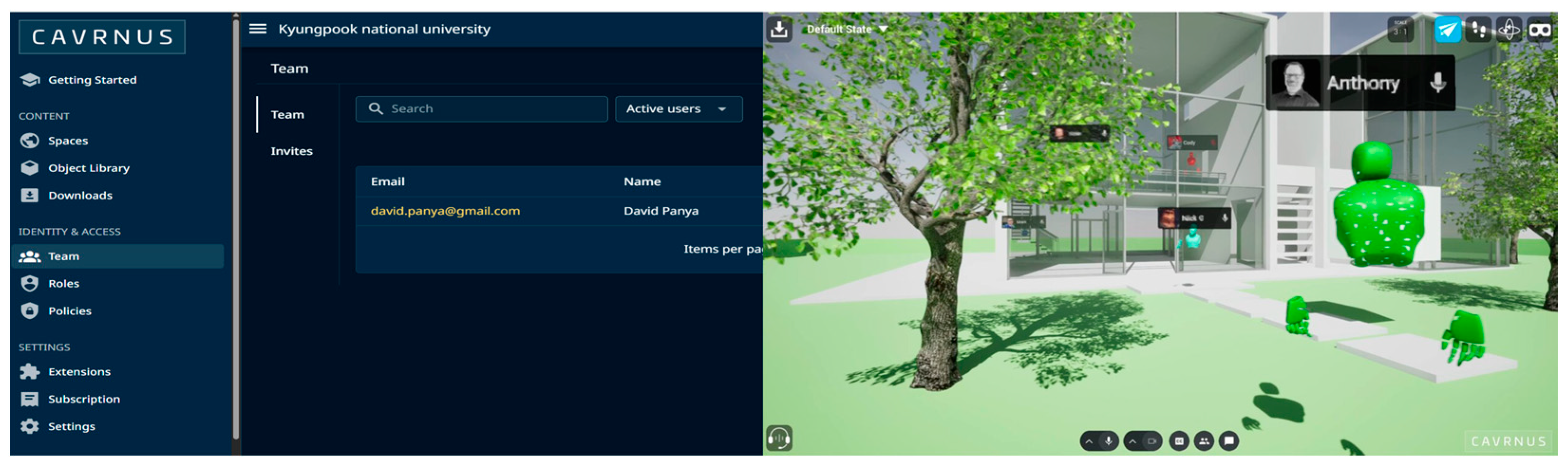 Architecture 05 00071 g008
