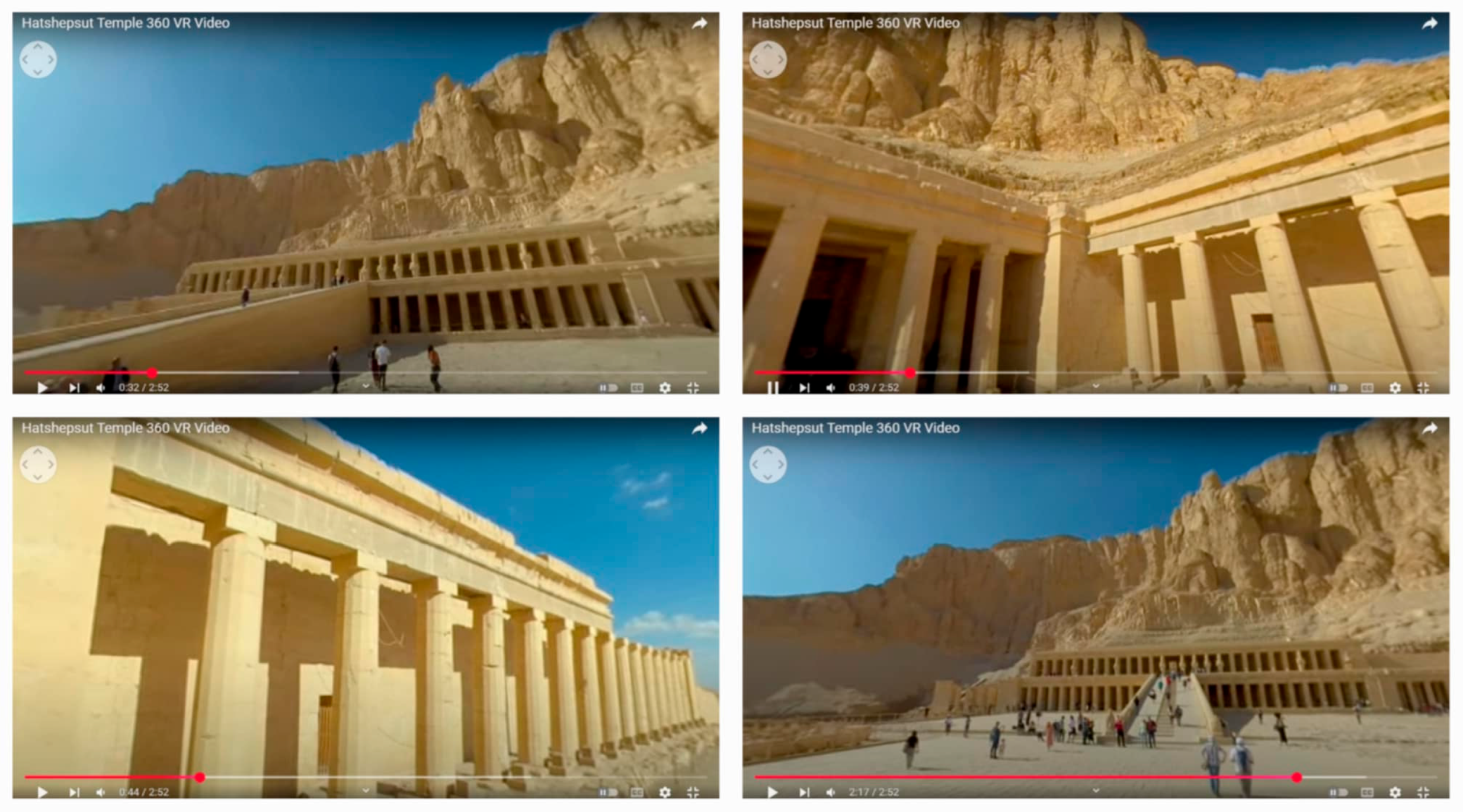 Architecture 05 00072 g003