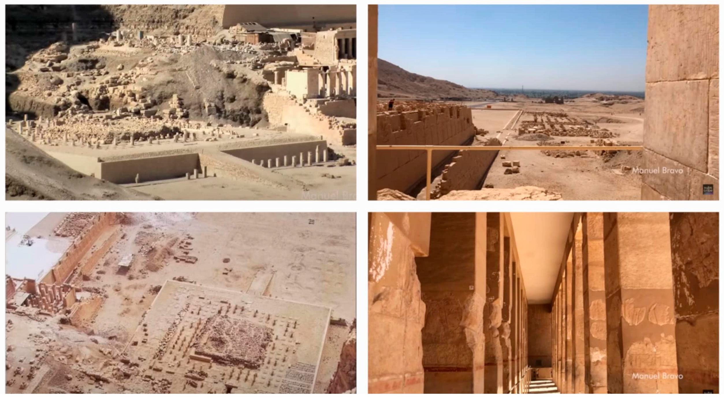 Architecture 05 00072 g004