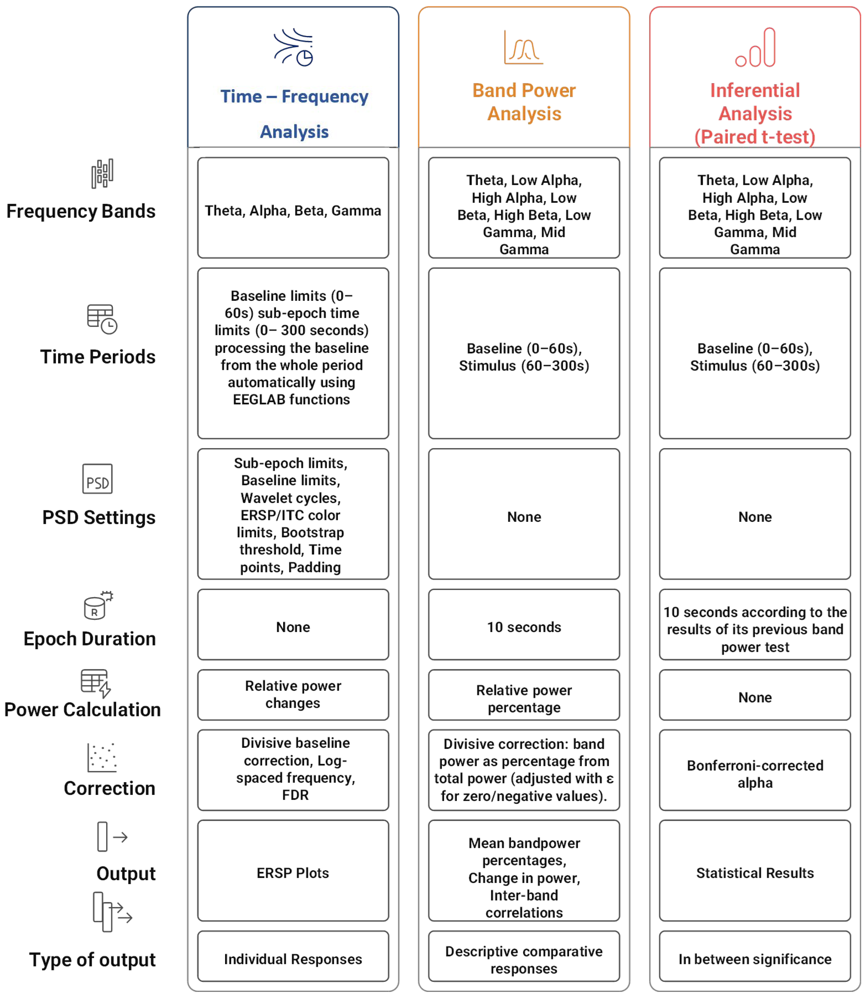 Architecture 05 00076 g004