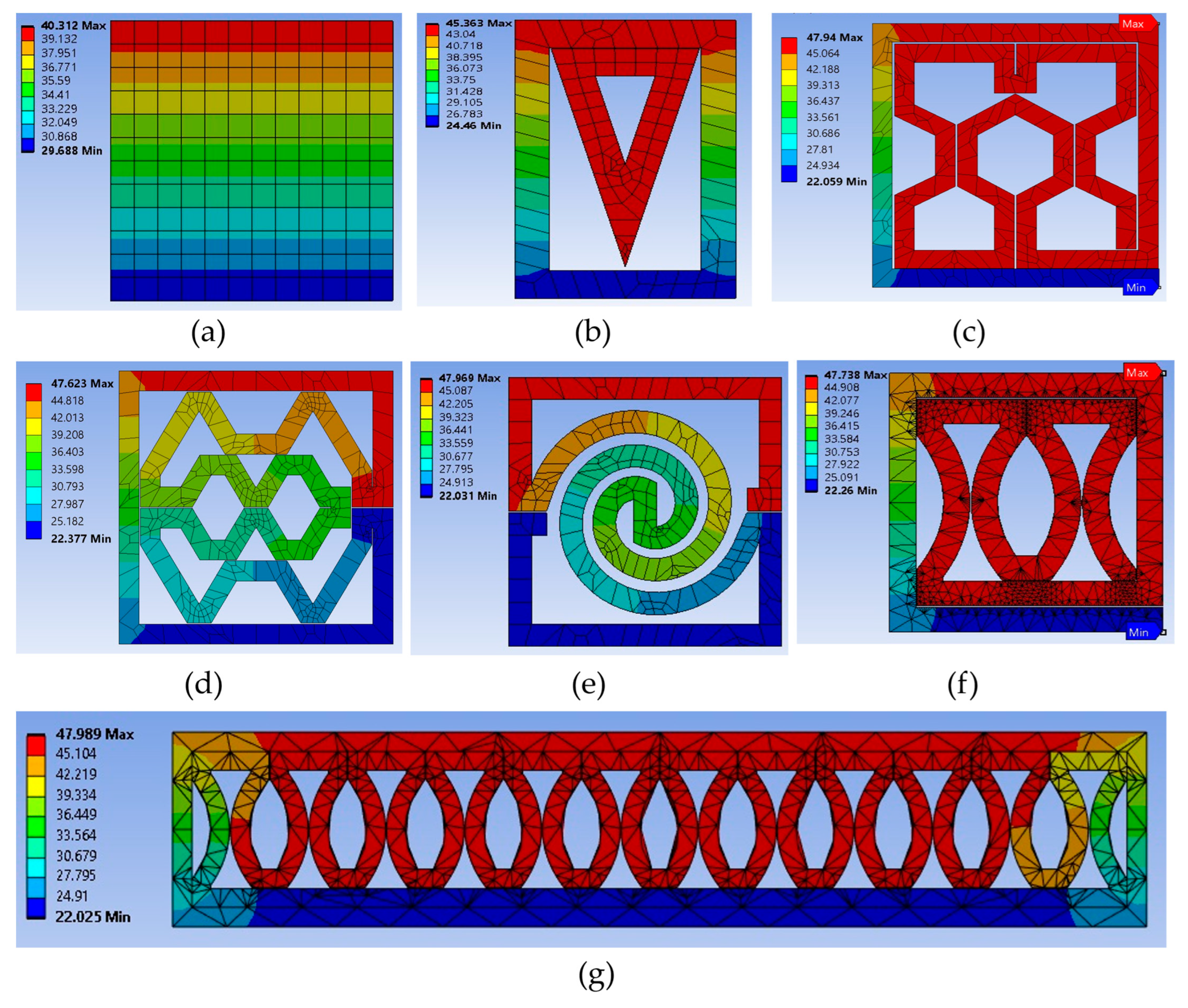 Architecture 05 00077 g001 Architecture 05 00077 g001