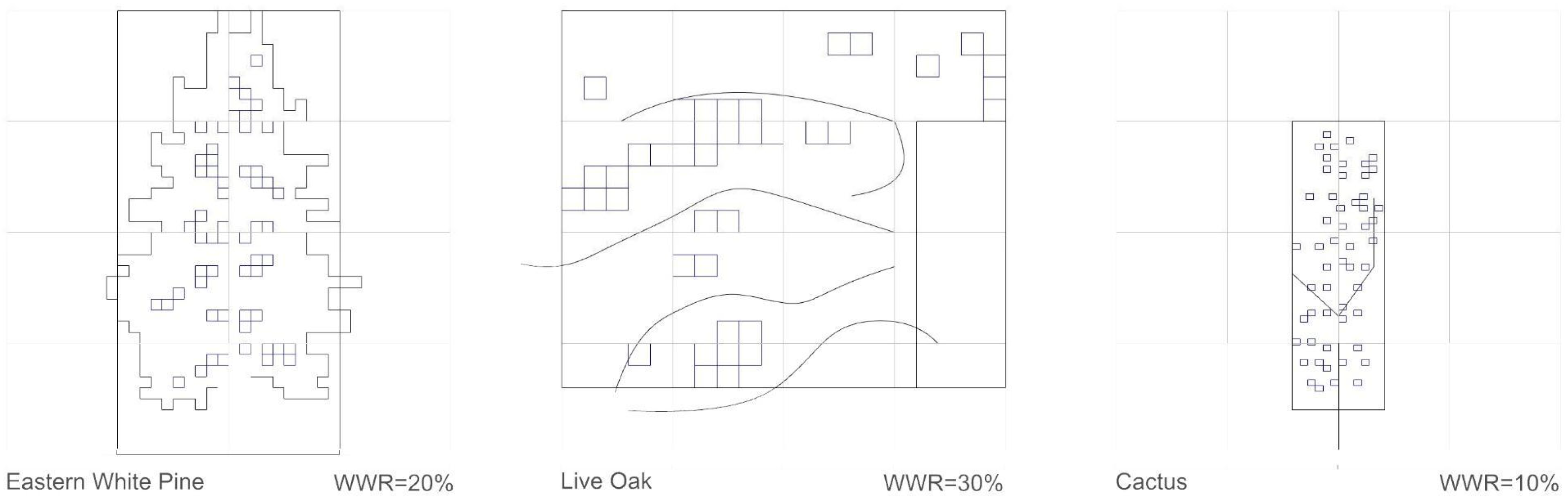 Architecture 05 00078 g003 Architecture 05 00078 g003