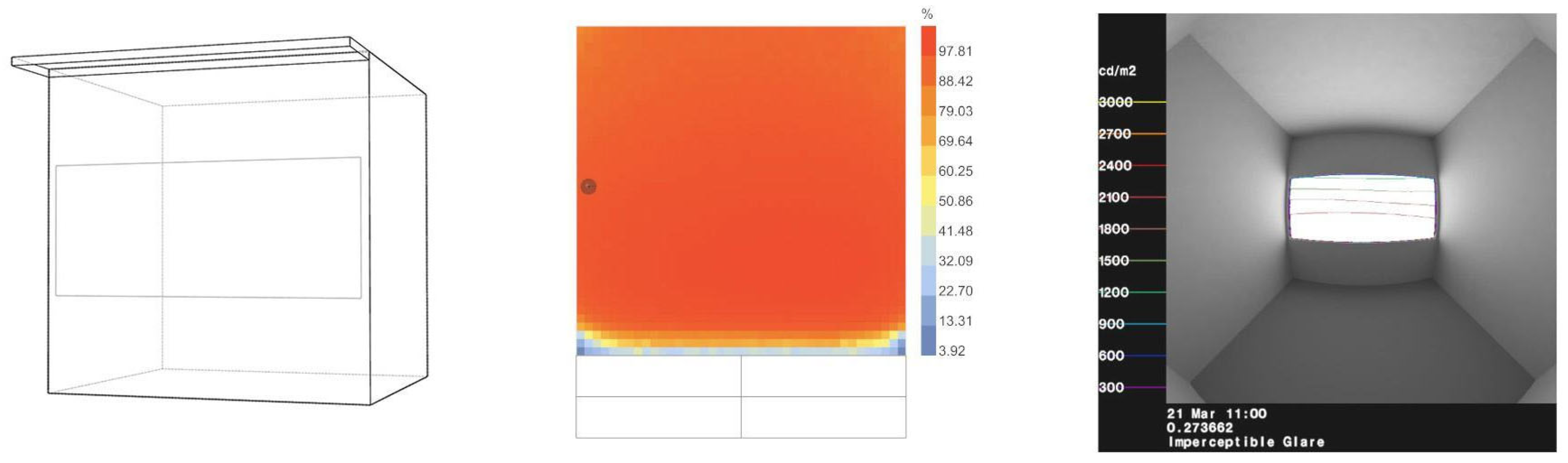 Architecture 05 00078 g005 Architecture 05 00078 g005