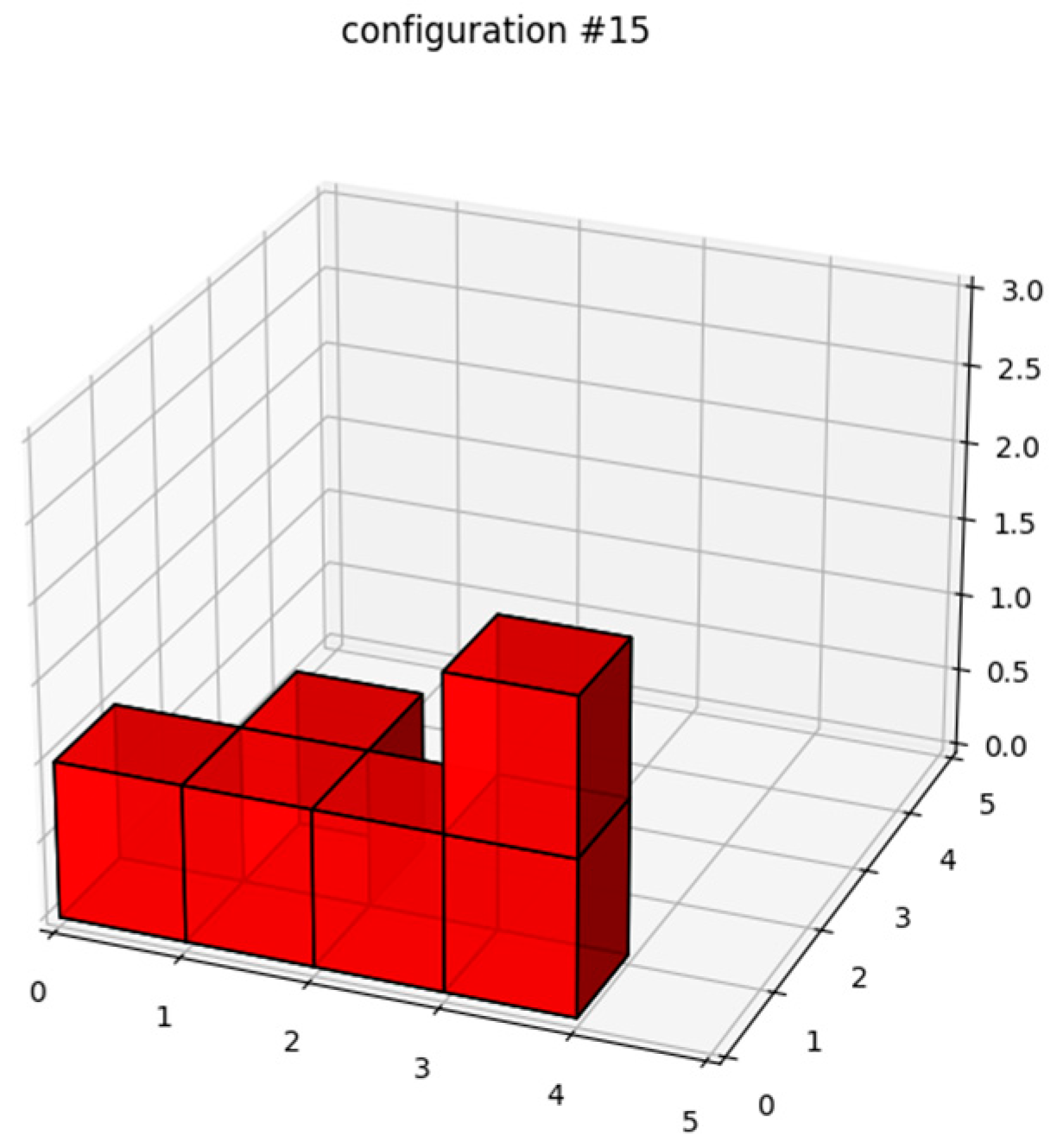 Architecture 05 00079 g001