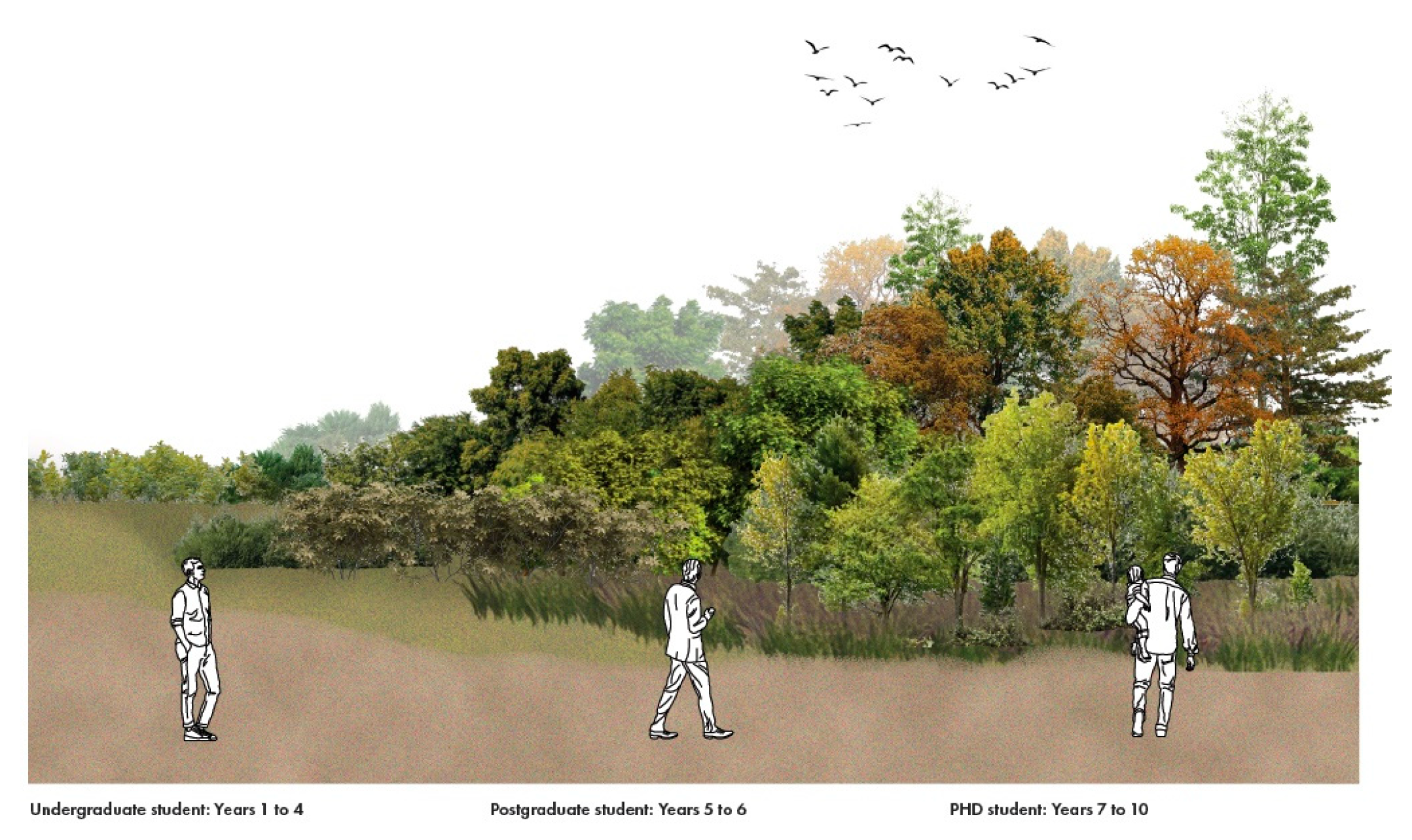 Architecture 05 00082 g011