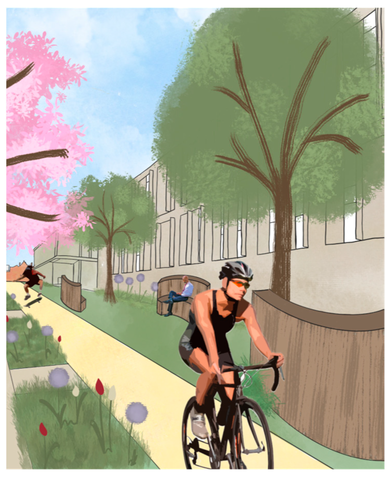 Architecture 05 00082 g012