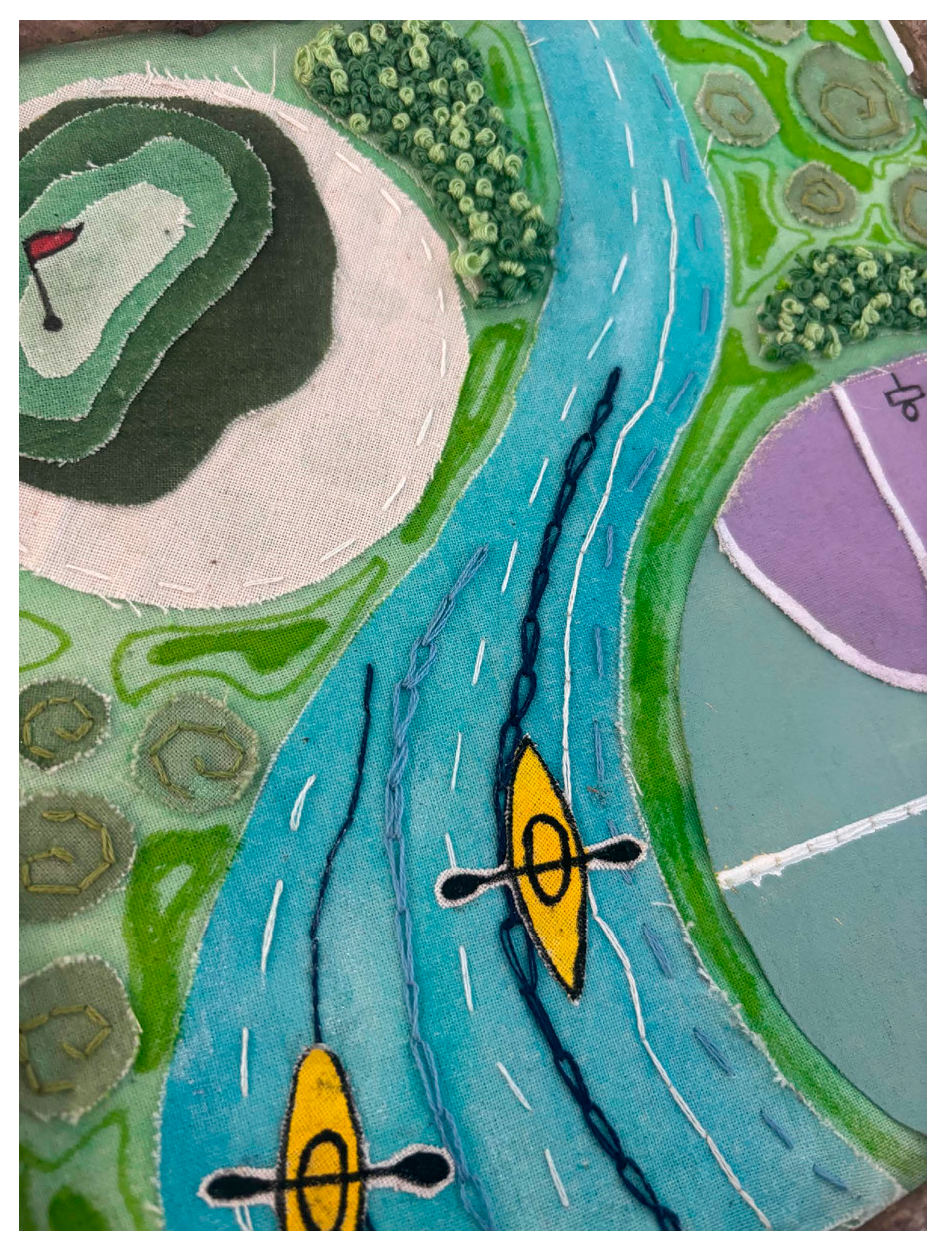 Architecture 05 00082 g017