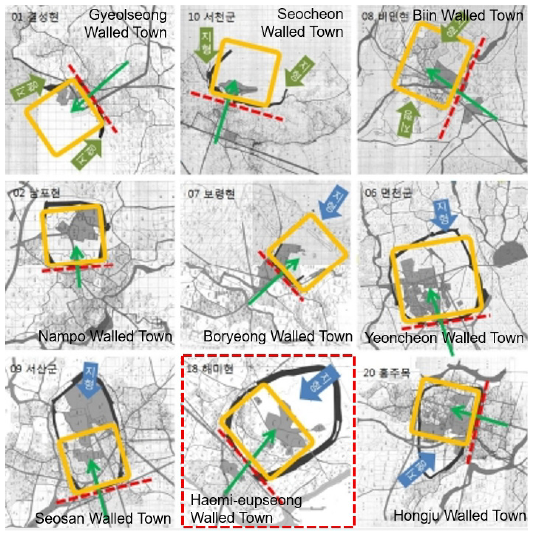 Architecture 05 00084 g007