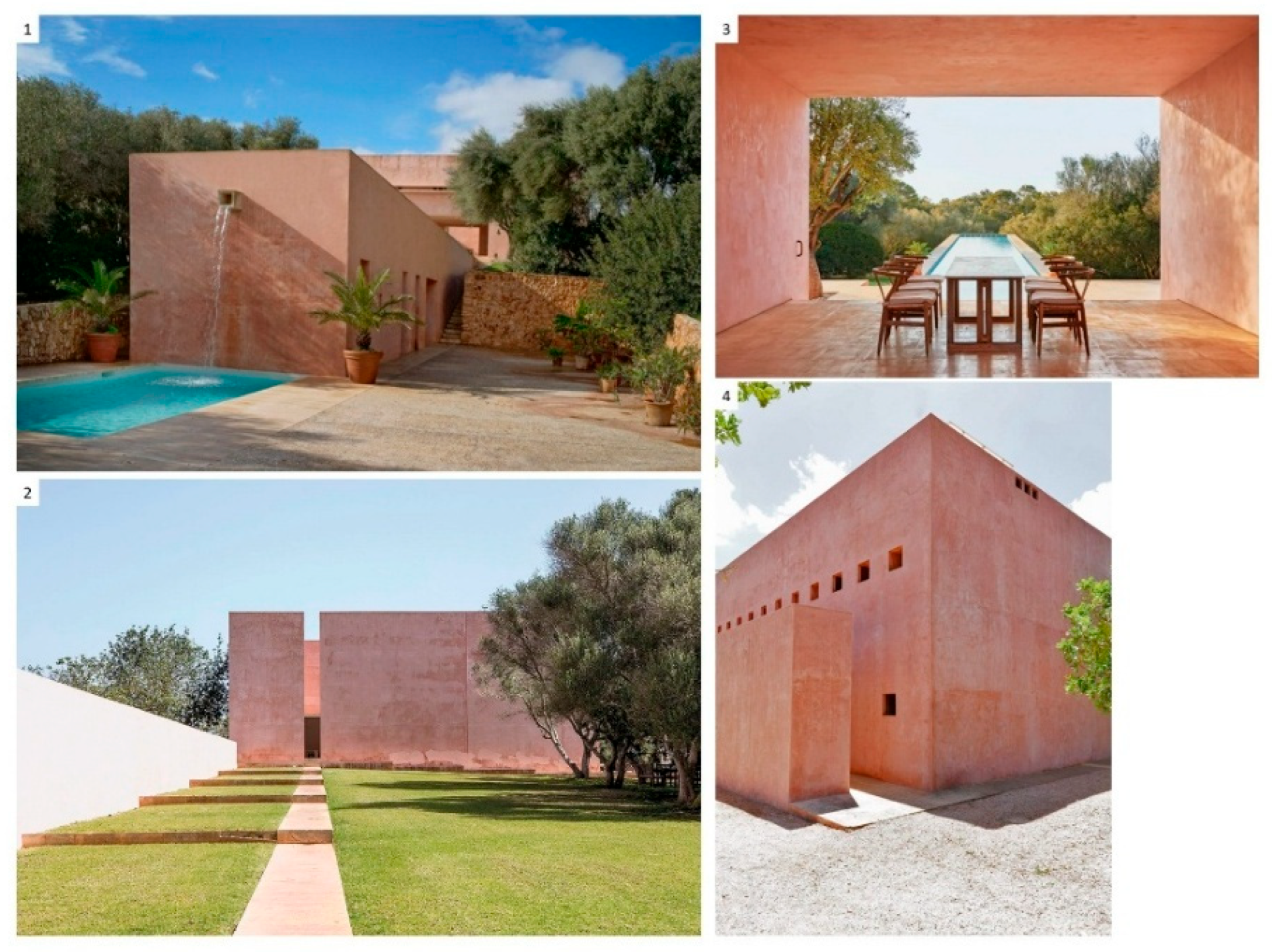 Architecture 05 00085 g001 Architecture 05 00085 g001