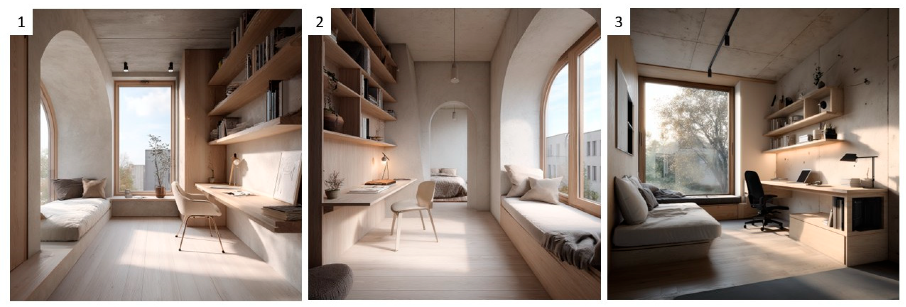 Architecture 05 00085 g002 Architecture 05 00085 g002