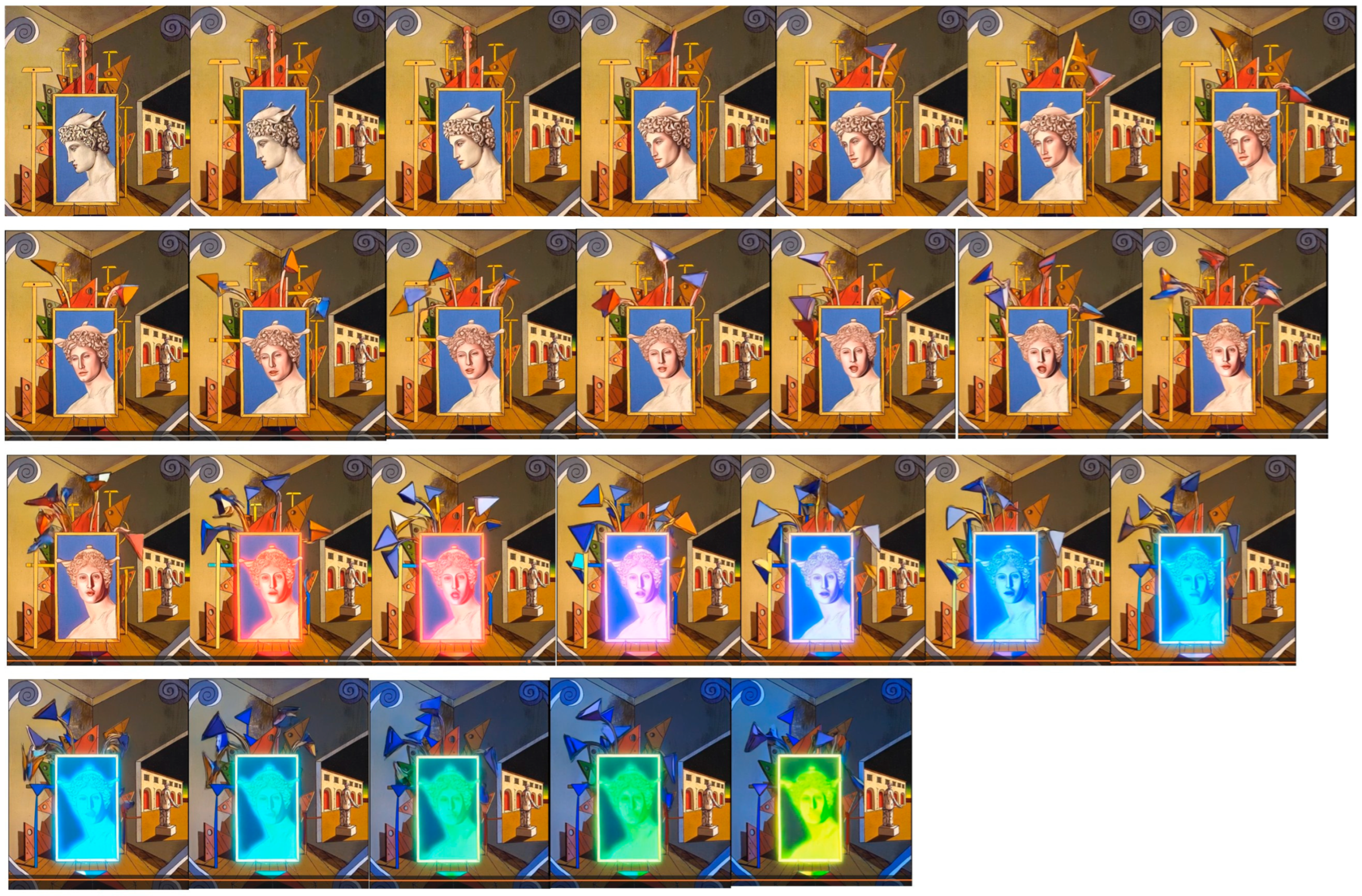 Architecture 05 00085 g006 Architecture 05 00085 g006