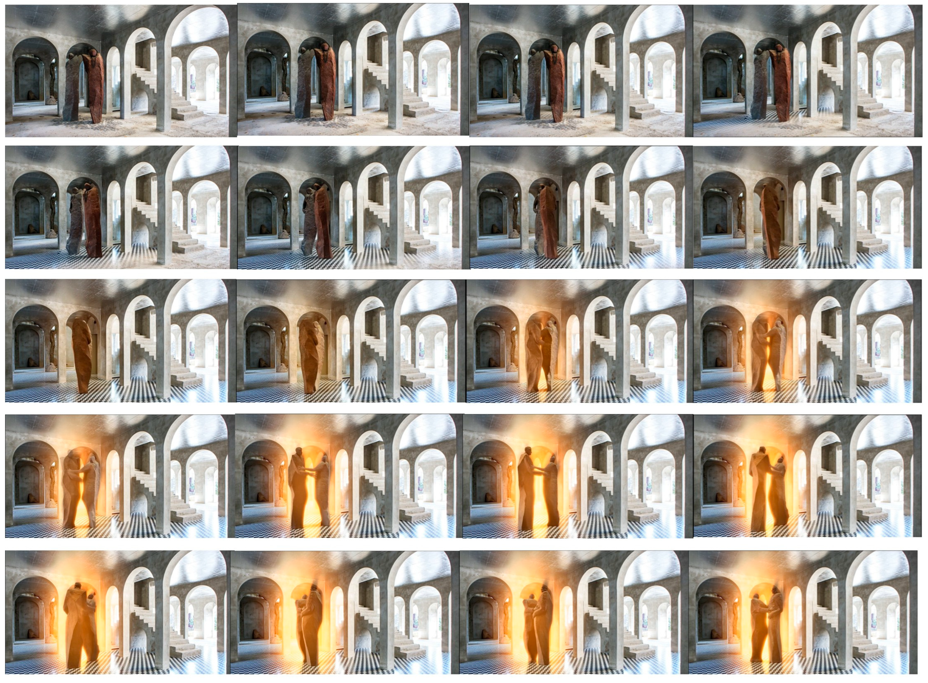 Architecture 05 00085 g007 Architecture 05 00085 g007