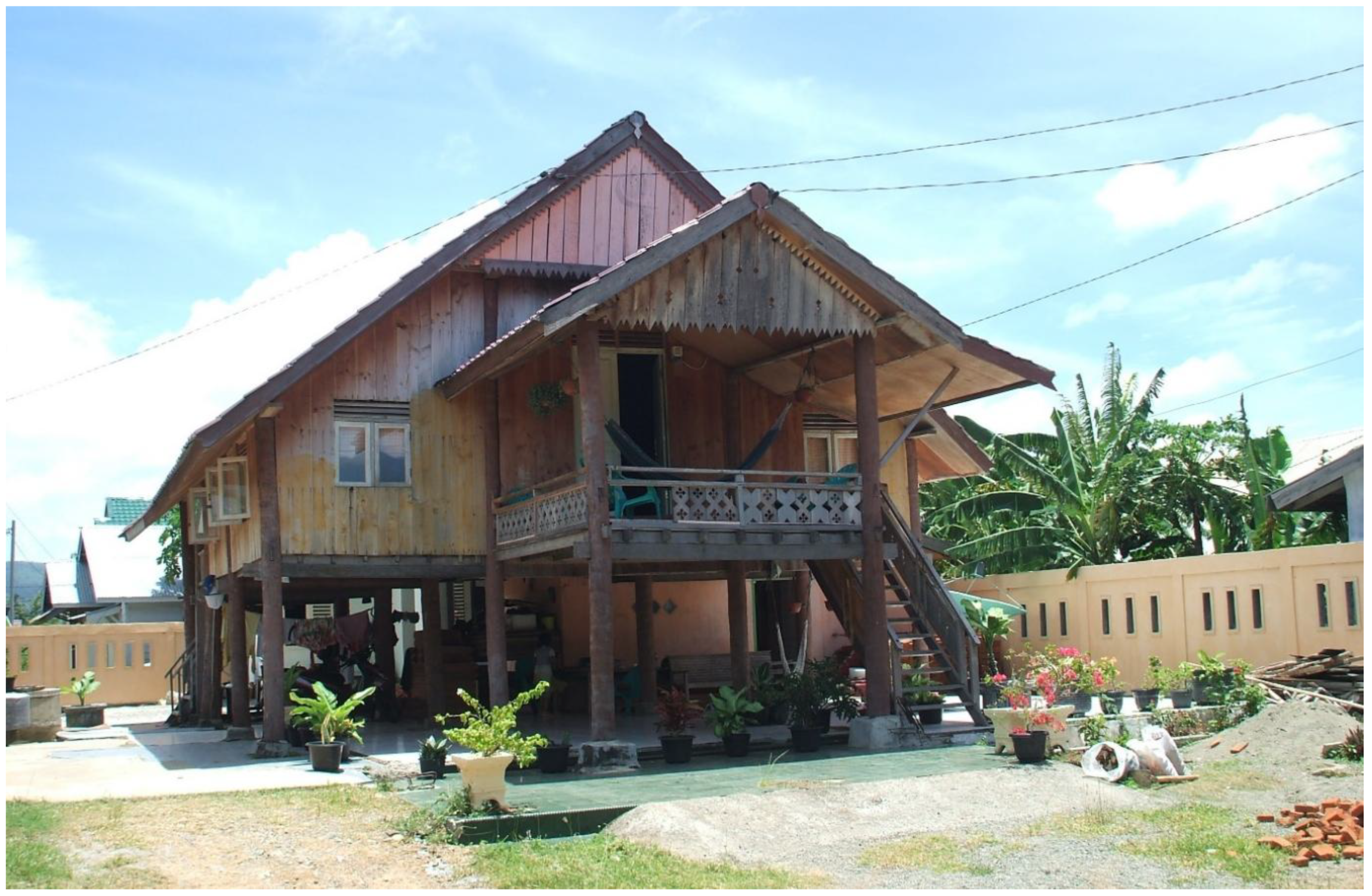 Architecture 05 00089 g002