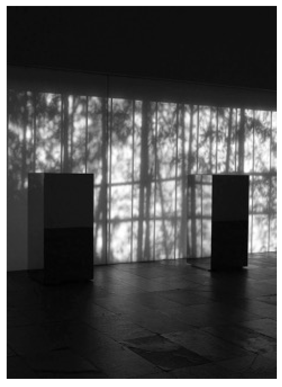 Architecture 05 00090 g005 Architecture 05 00090 g005