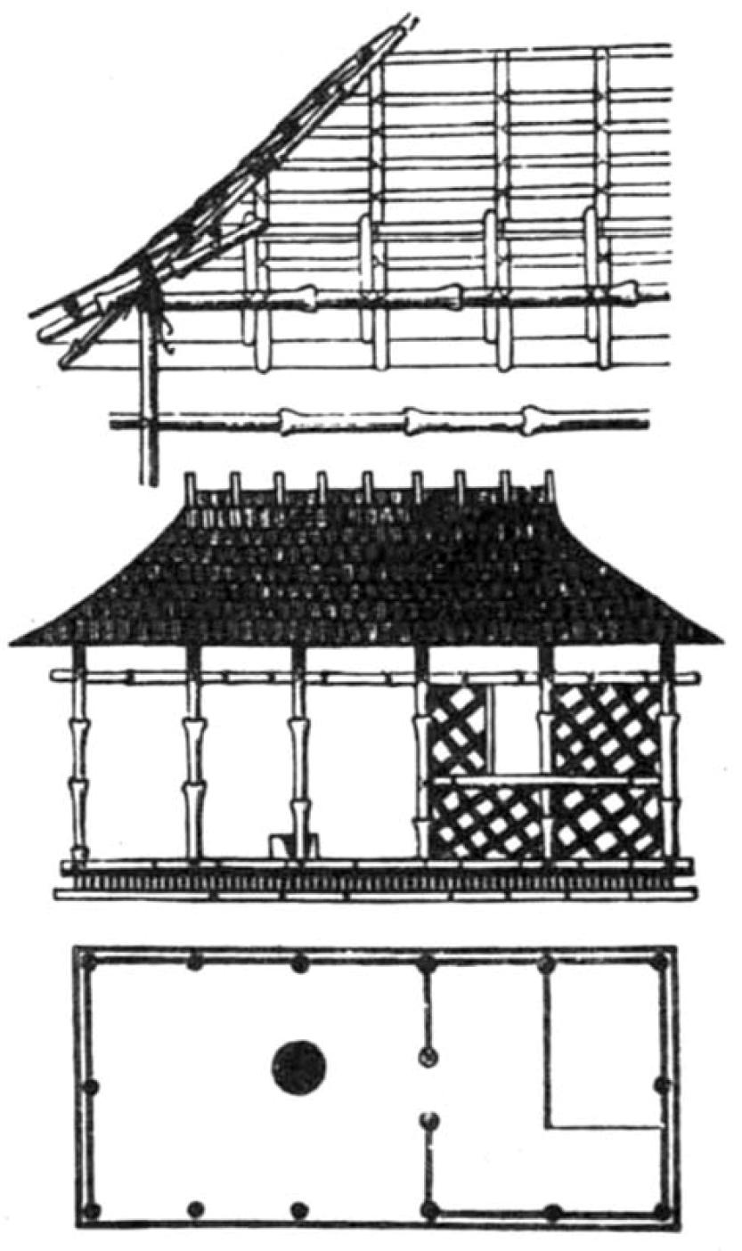 Architecture 05 00090 g008 Architecture 05 00090 g008