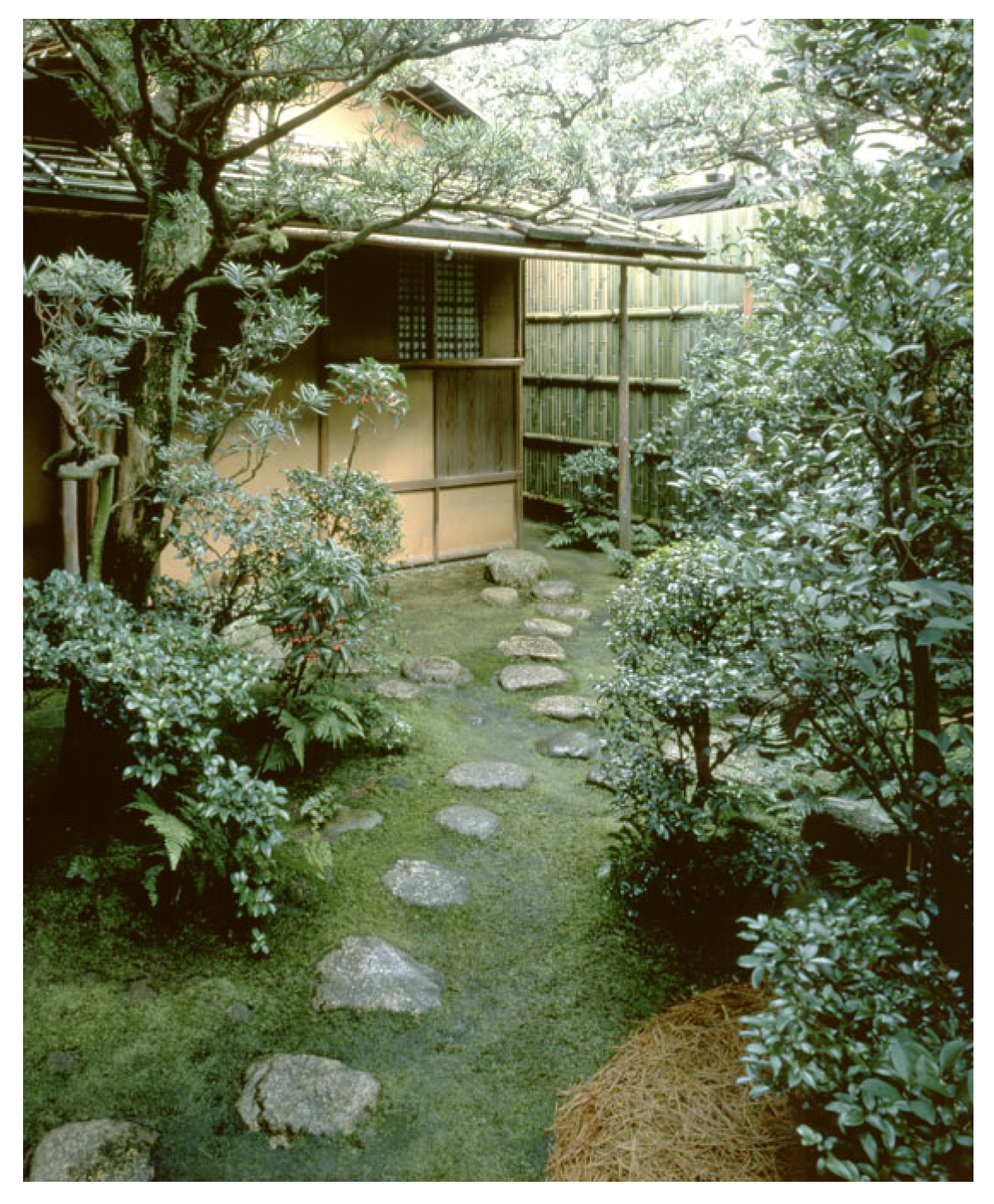 Architecture 05 00090 g009 Architecture 05 00090 g009