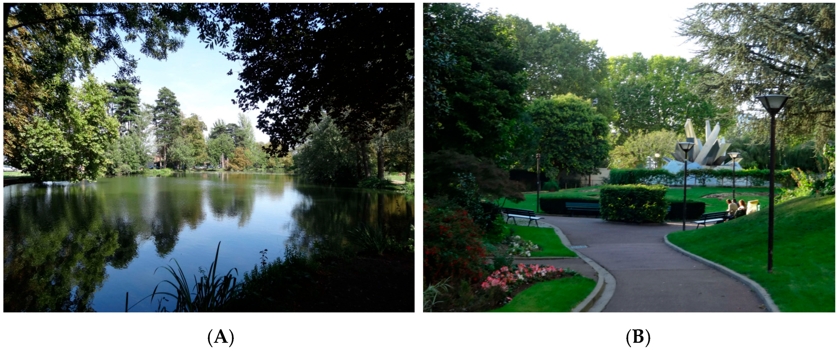 Architecture 05 00091 g004