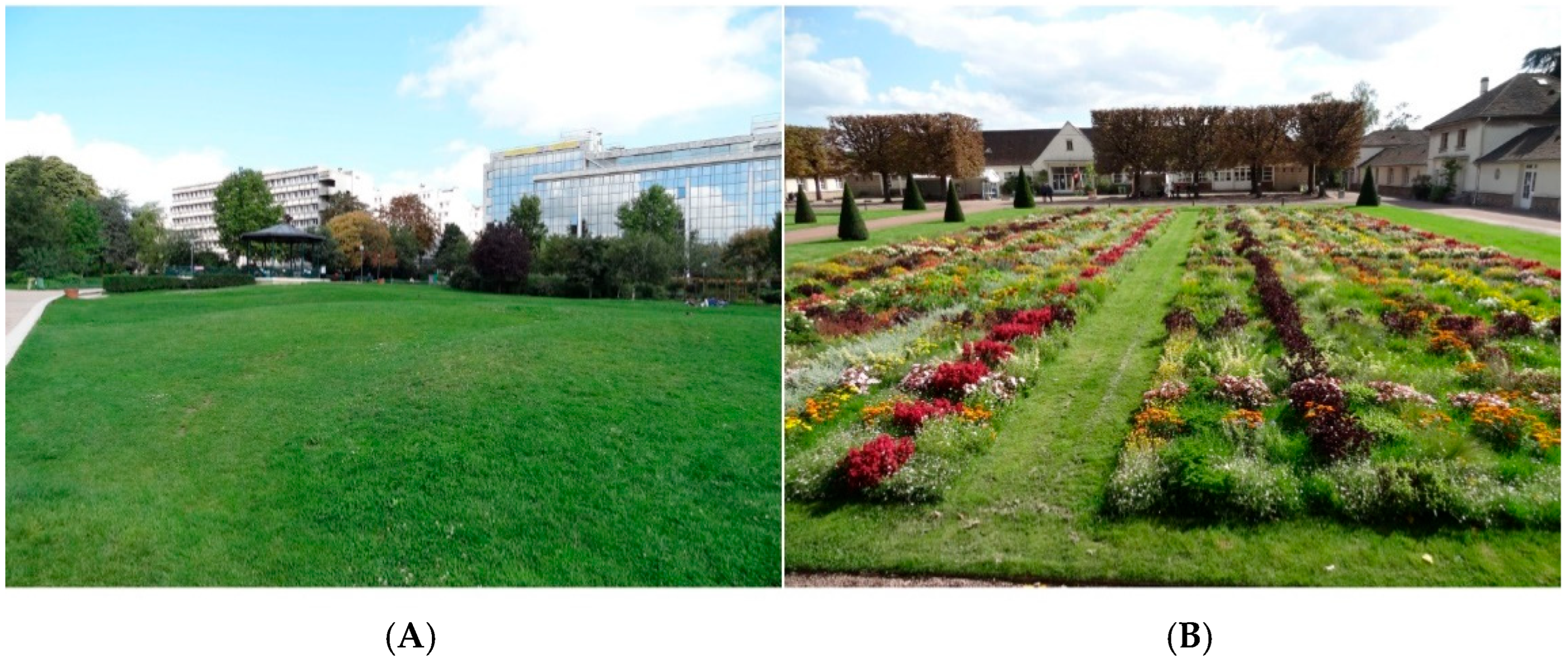 Architecture 05 00091 g006