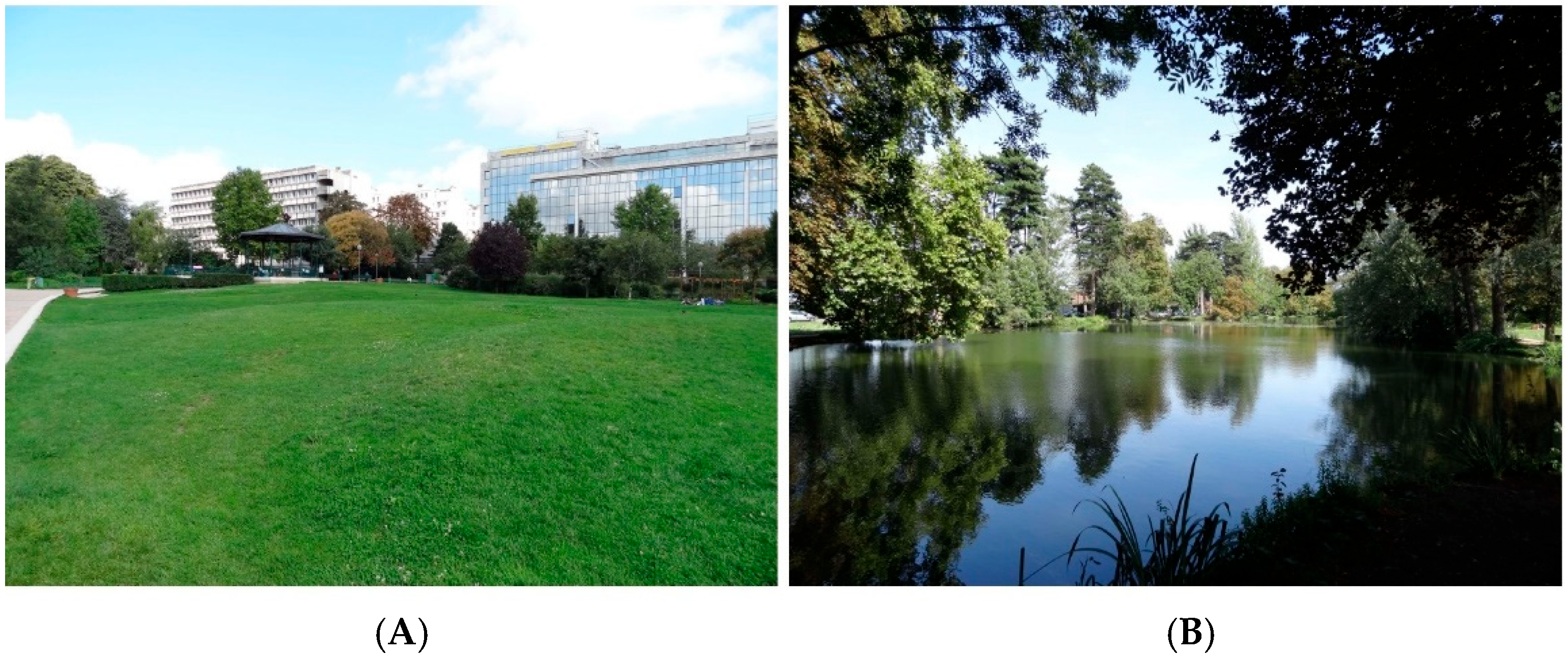 Architecture 05 00091 g007