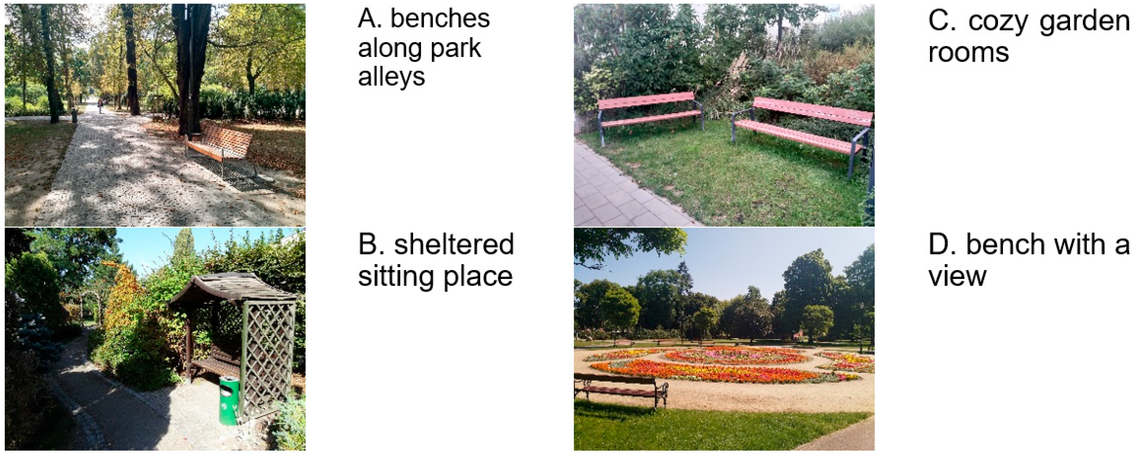 Architecture 05 00091 g010