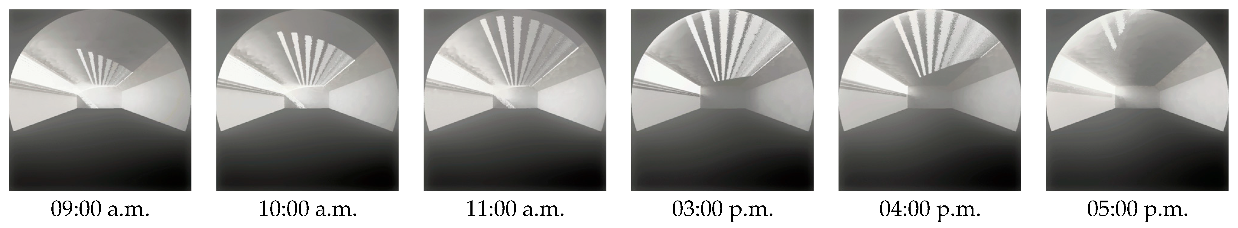 Architecture 05 00093 g011