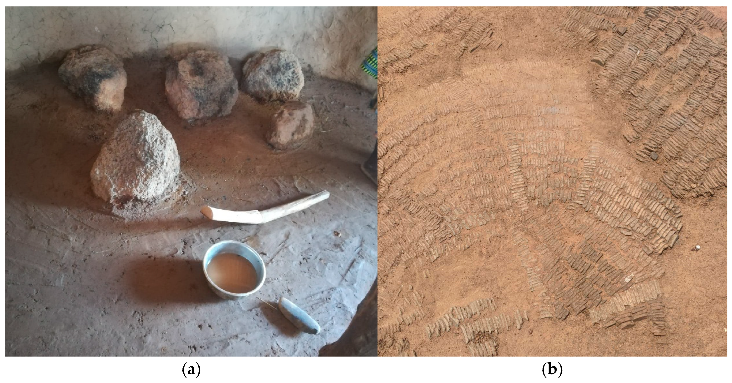 Architecture 05 00095 g007