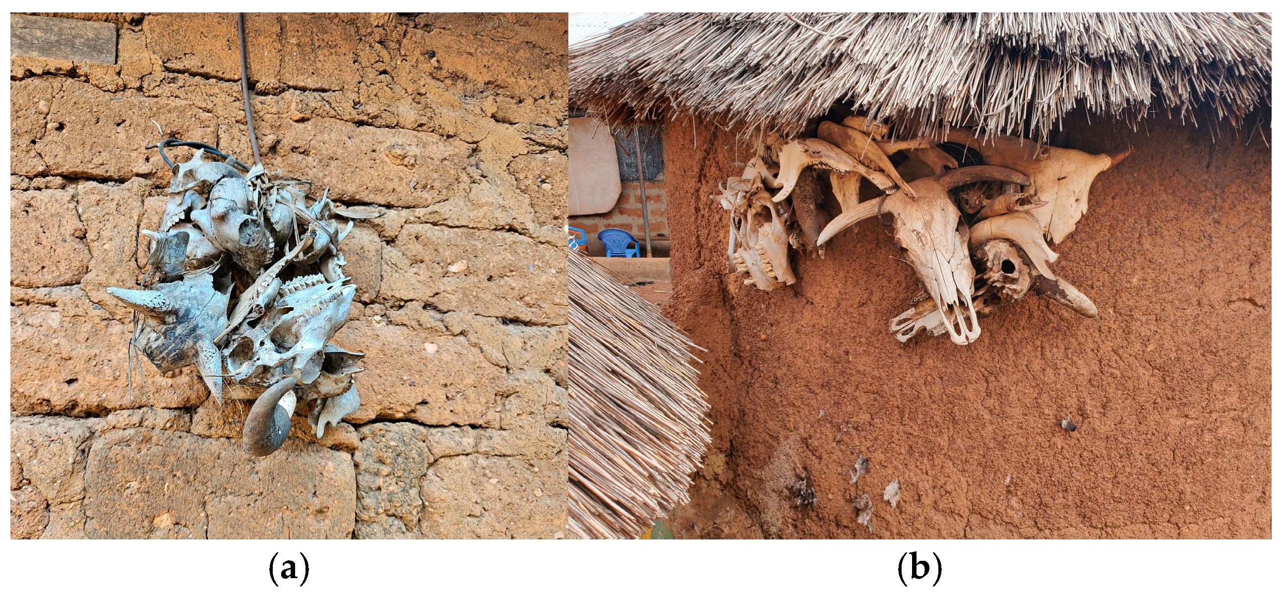 Architecture 05 00095 g008