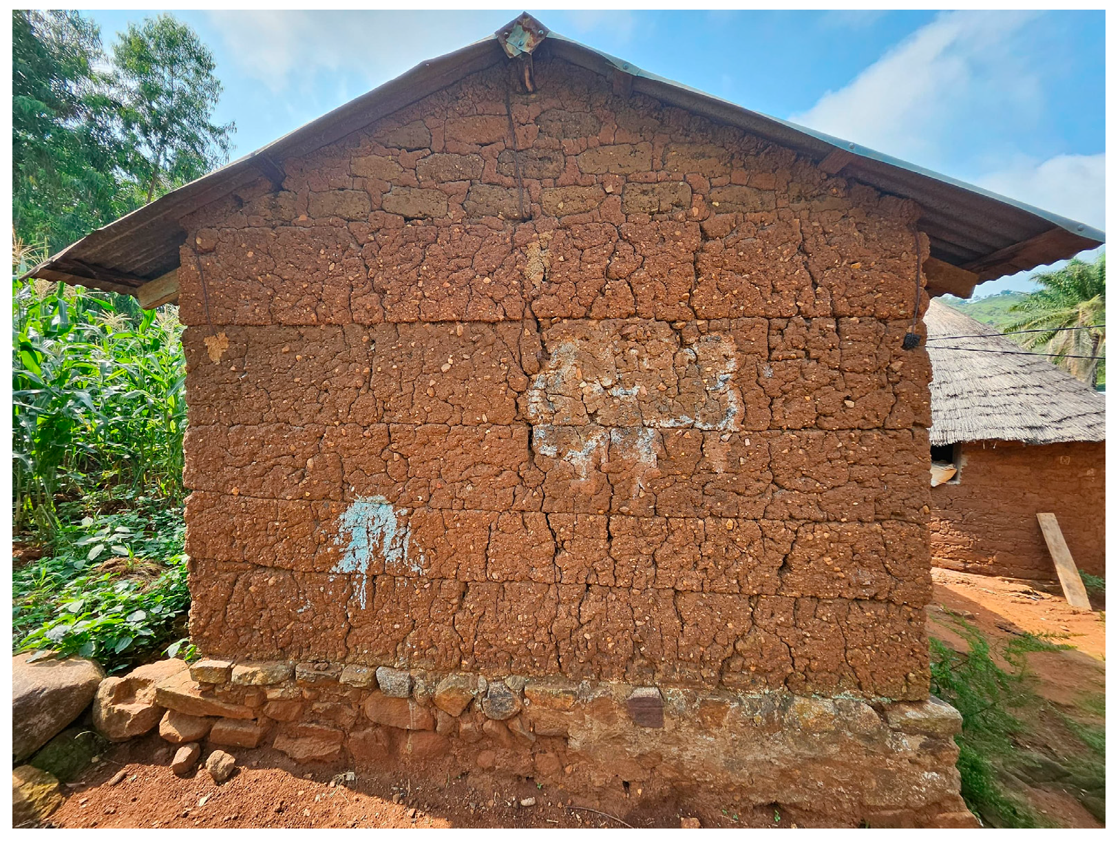 Architecture 05 00095 g011