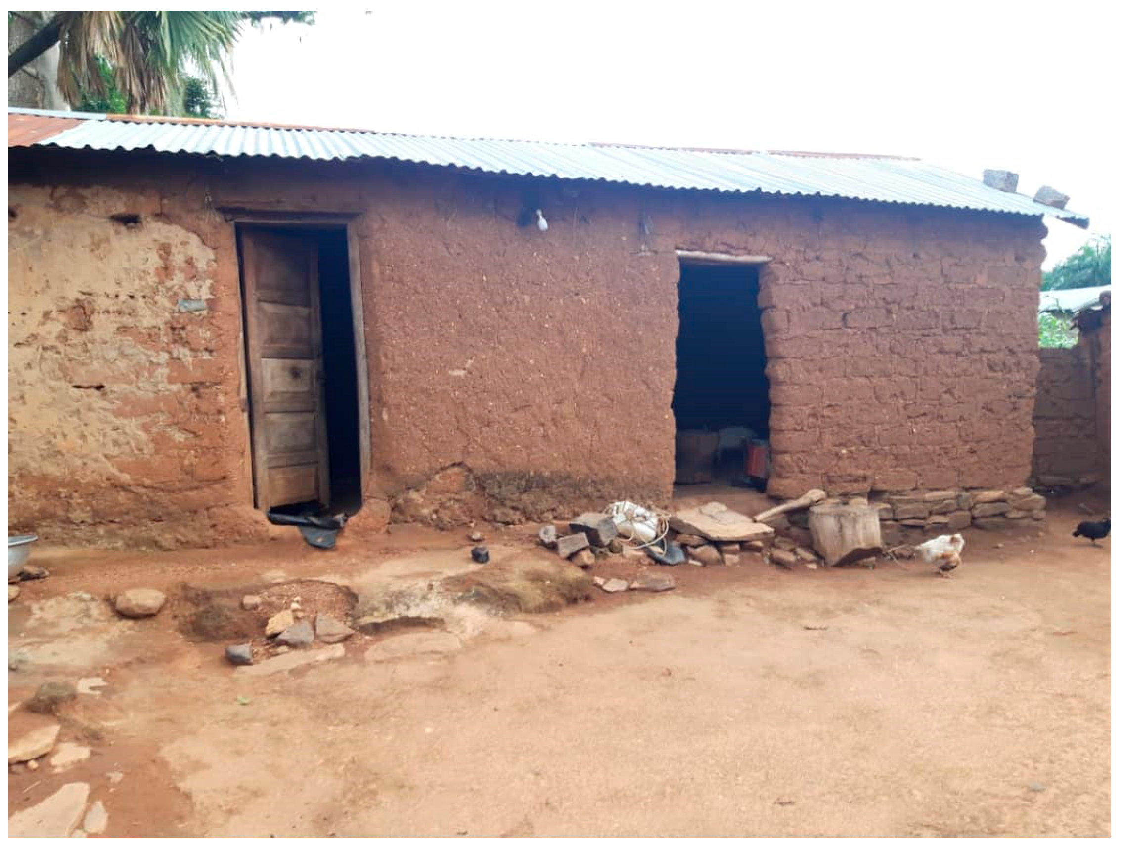 Architecture 05 00095 g014