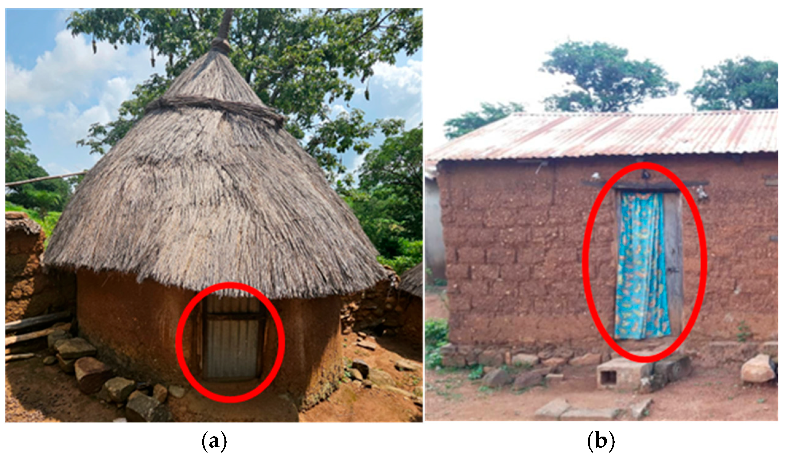 Architecture 05 00095 g015