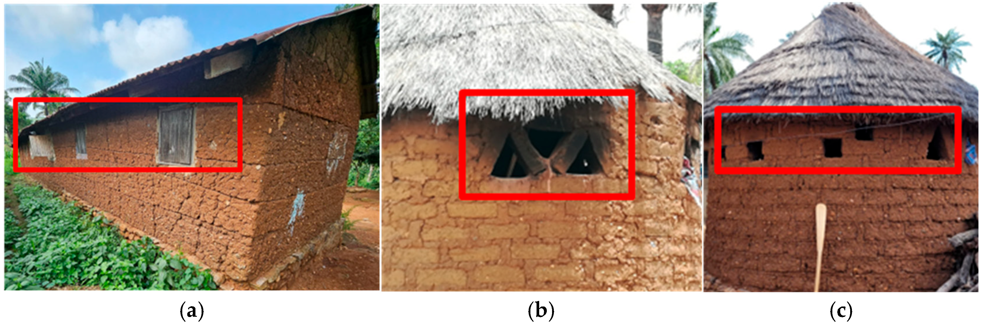 Architecture 05 00095 g016