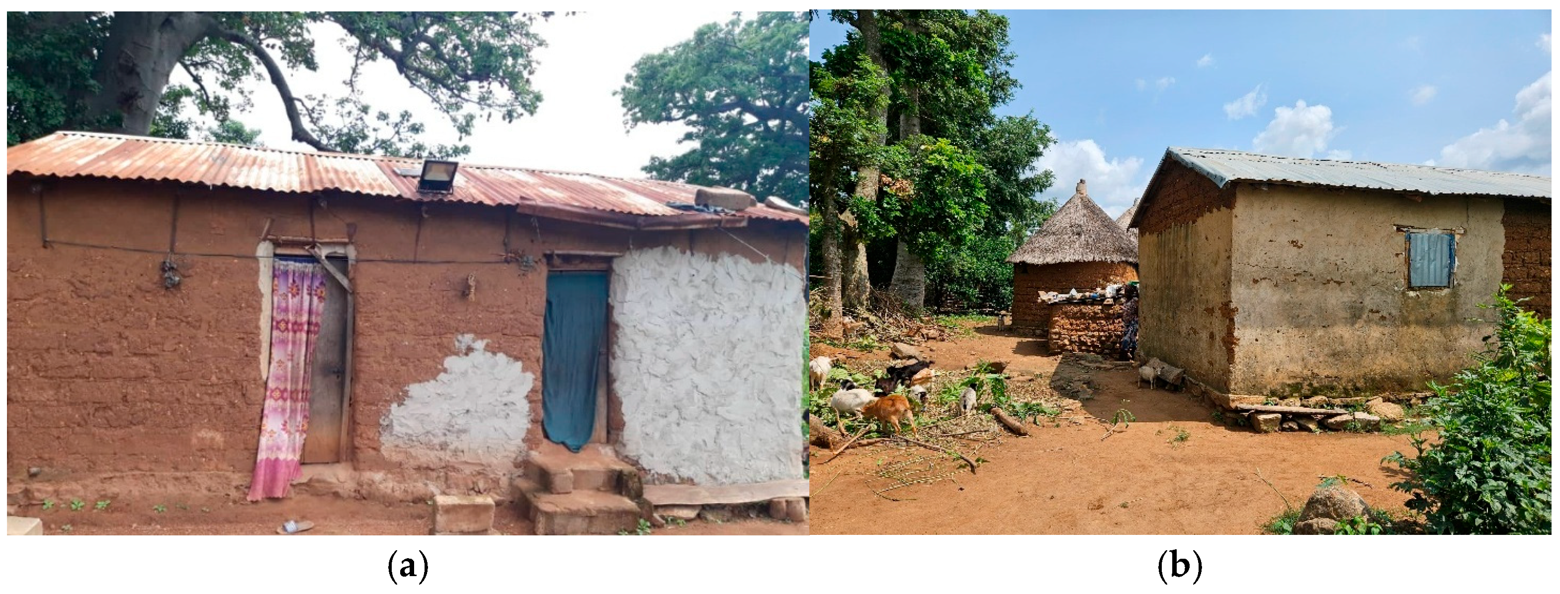 Architecture 05 00095 g020