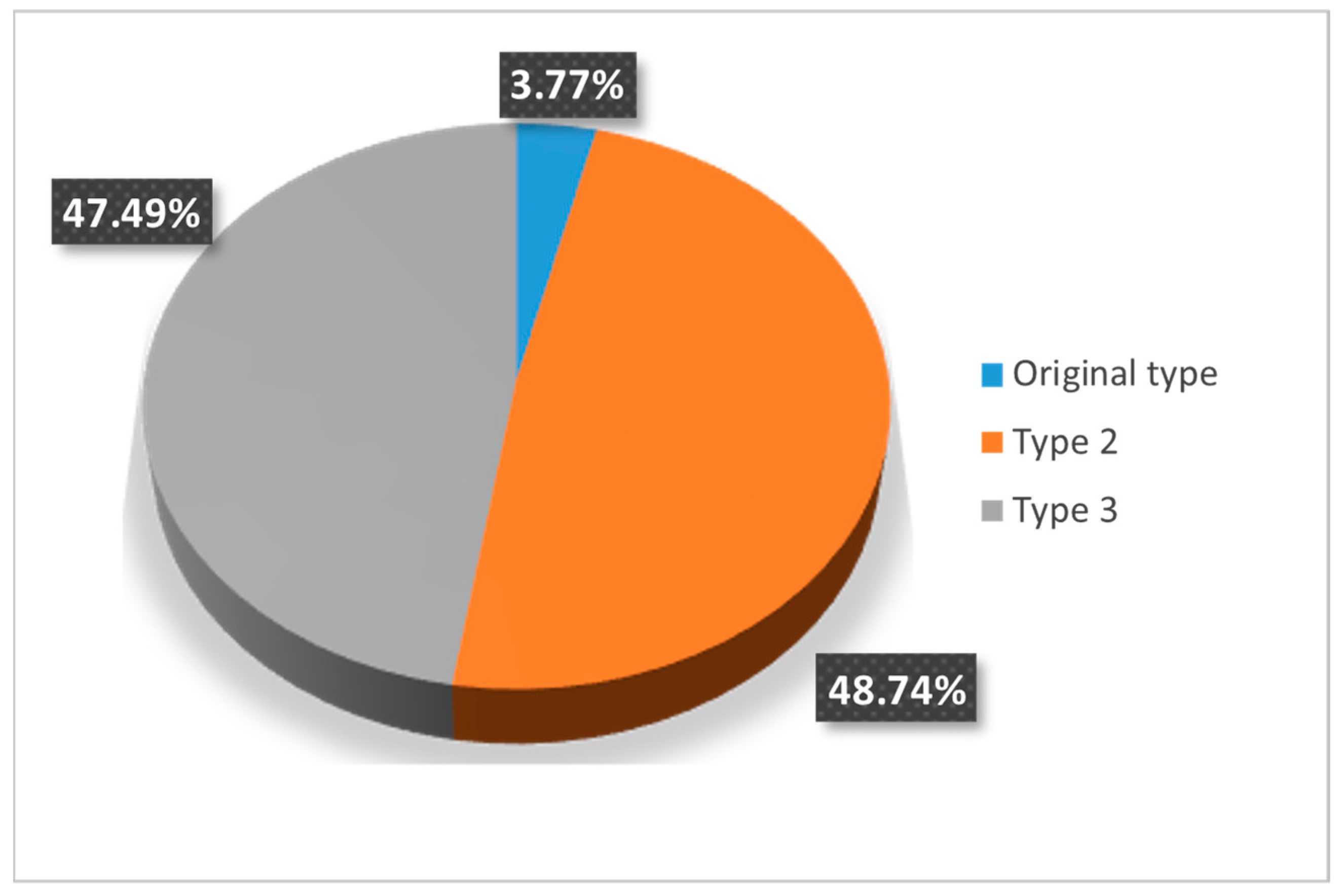 Architecture 05 00095 g021