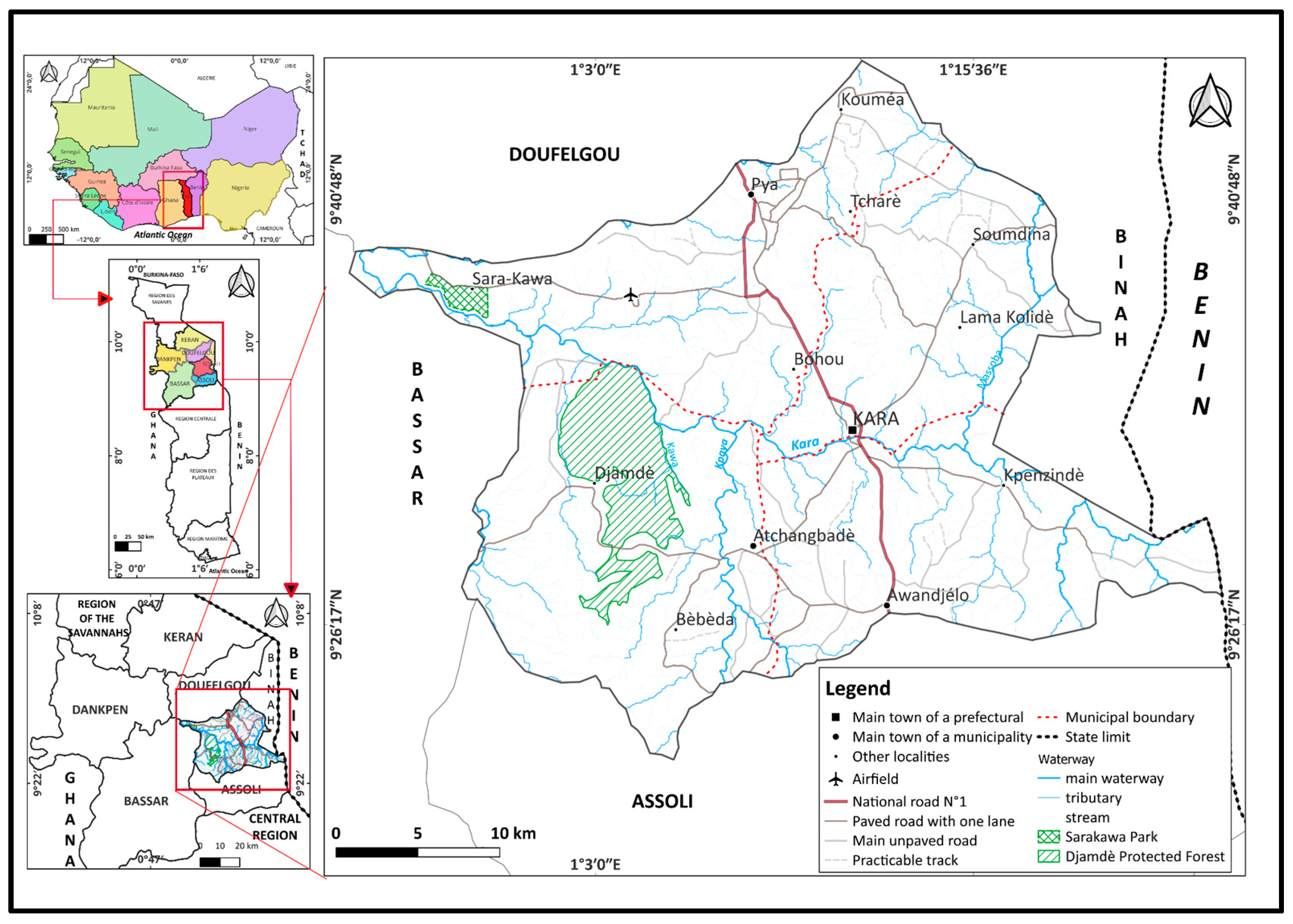 Architecture 05 00095 sch001