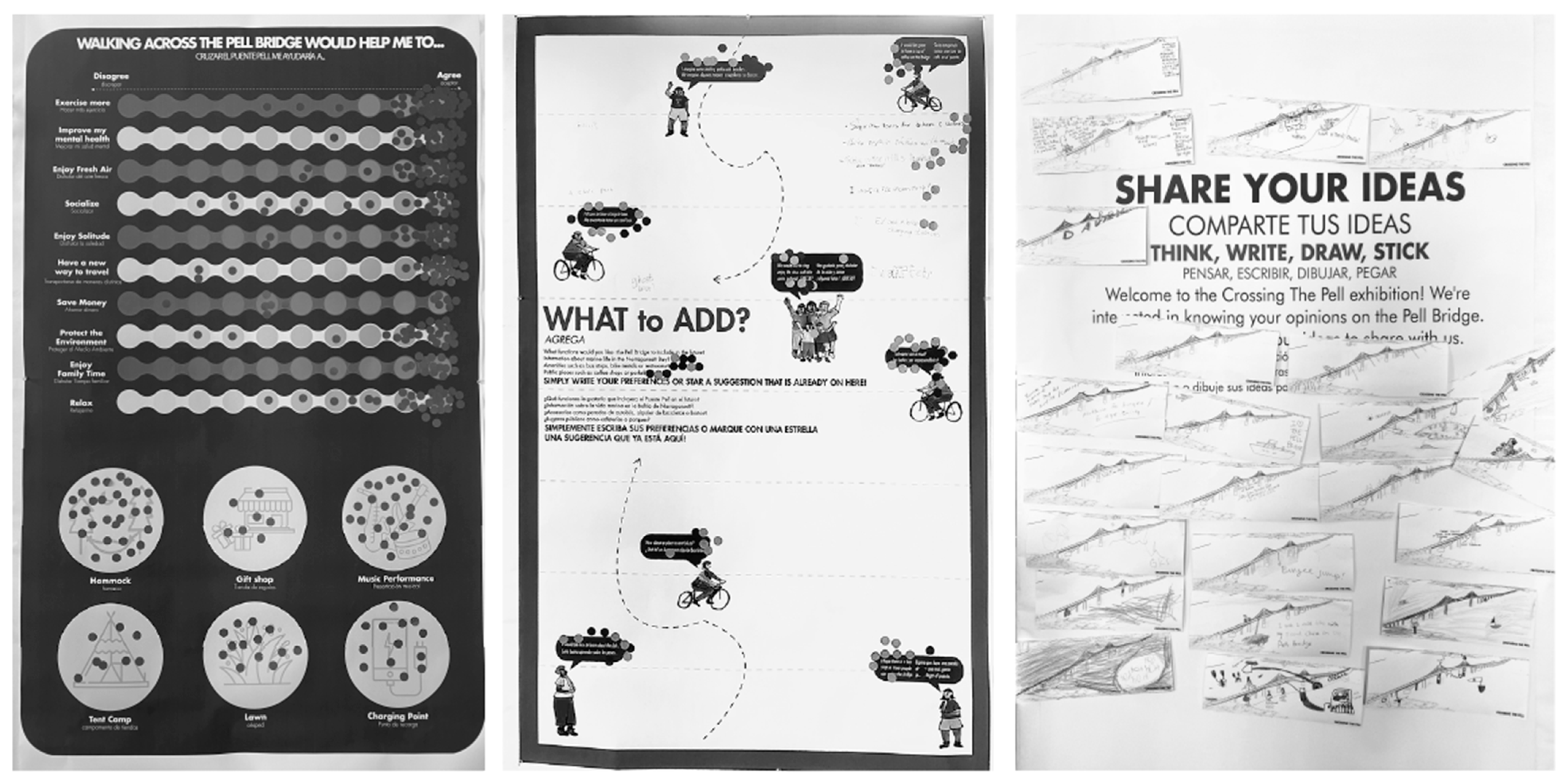 Architecture 05 00098 g003 Architecture 05 00098 g003