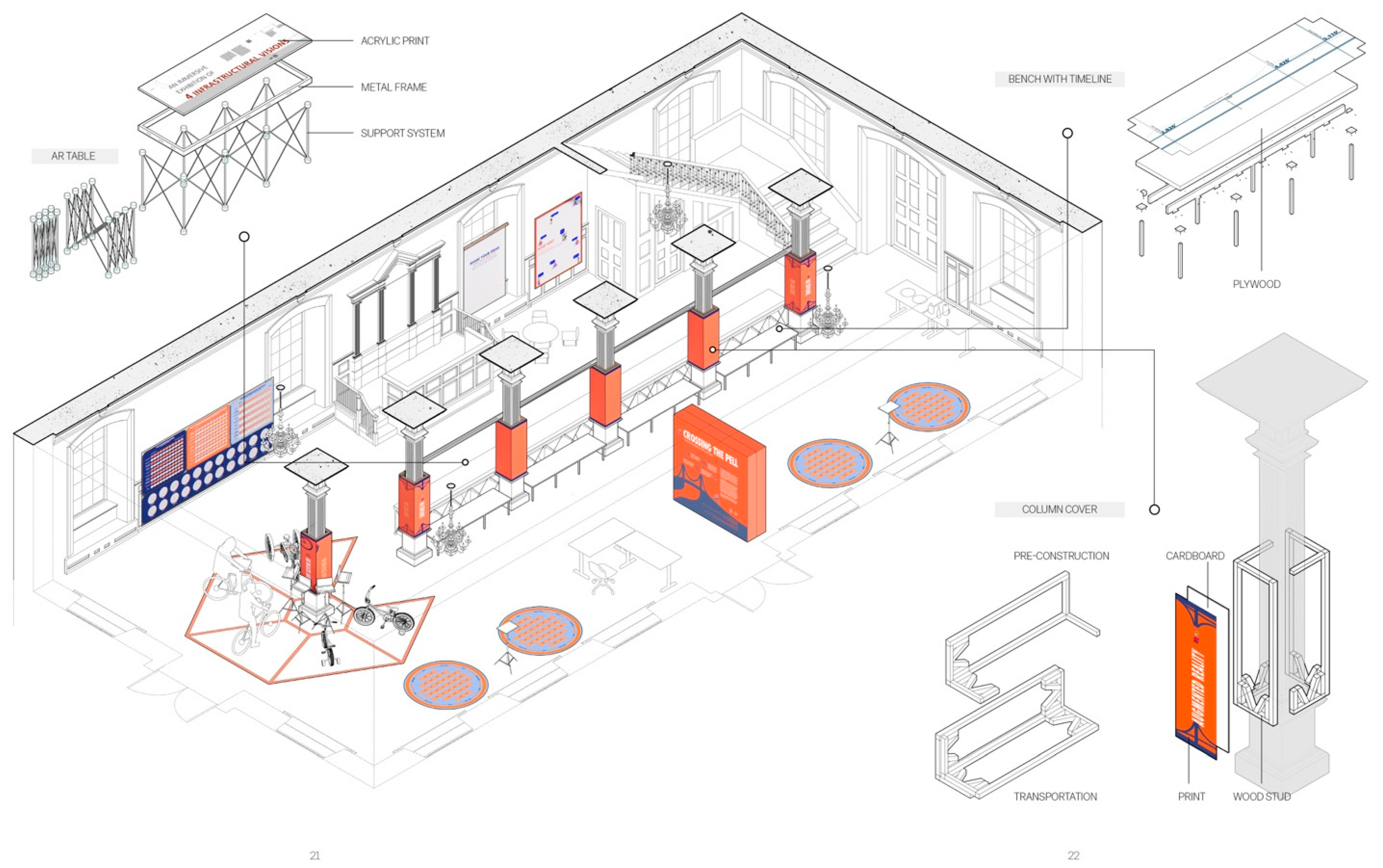 Architecture 05 00098 g004 Architecture 05 00098 g004