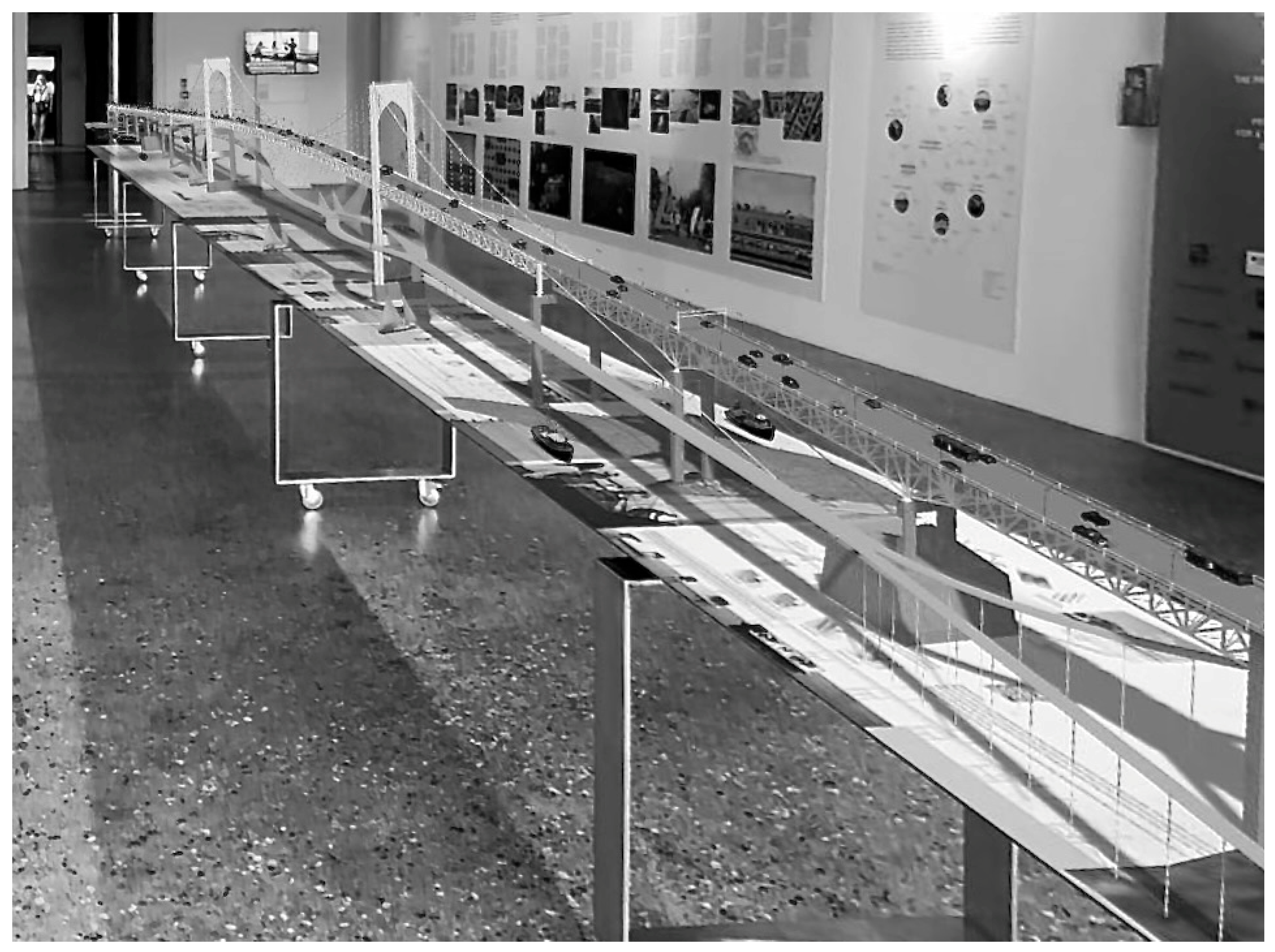 Architecture 05 00098 g006 Architecture 05 00098 g006